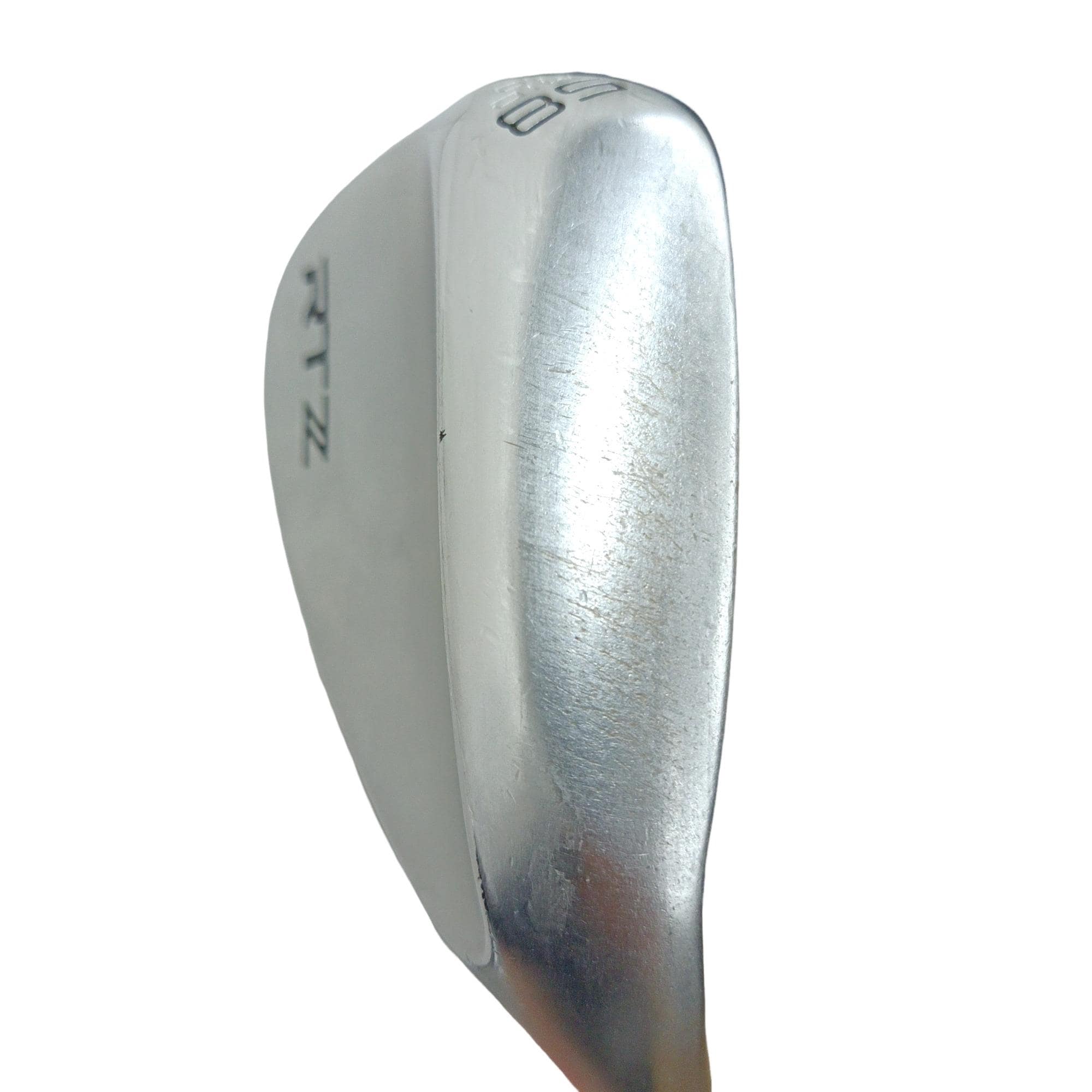 b@qsy@cA[Te@TW°^PO°@lhc