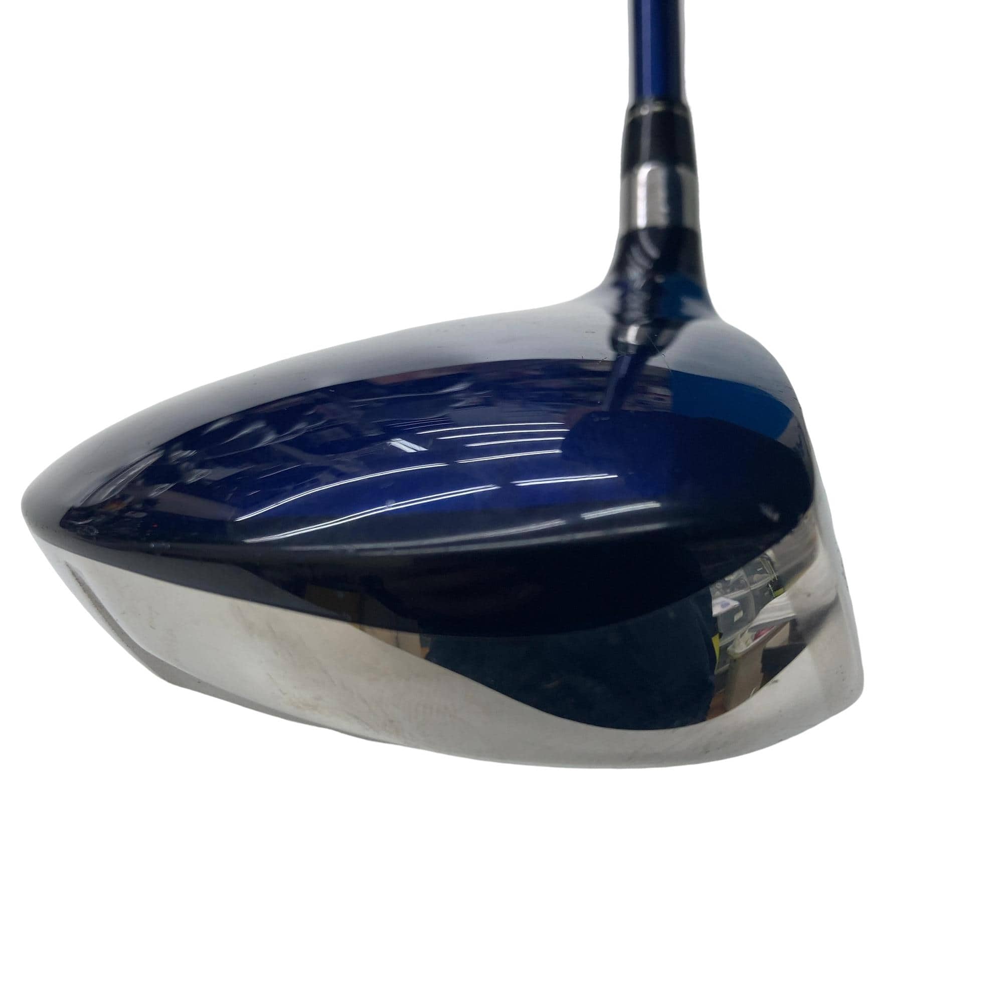 �l�`�b�s�d�b�@�m�u�|�e�i�a�k�t�d�j�@�R�v