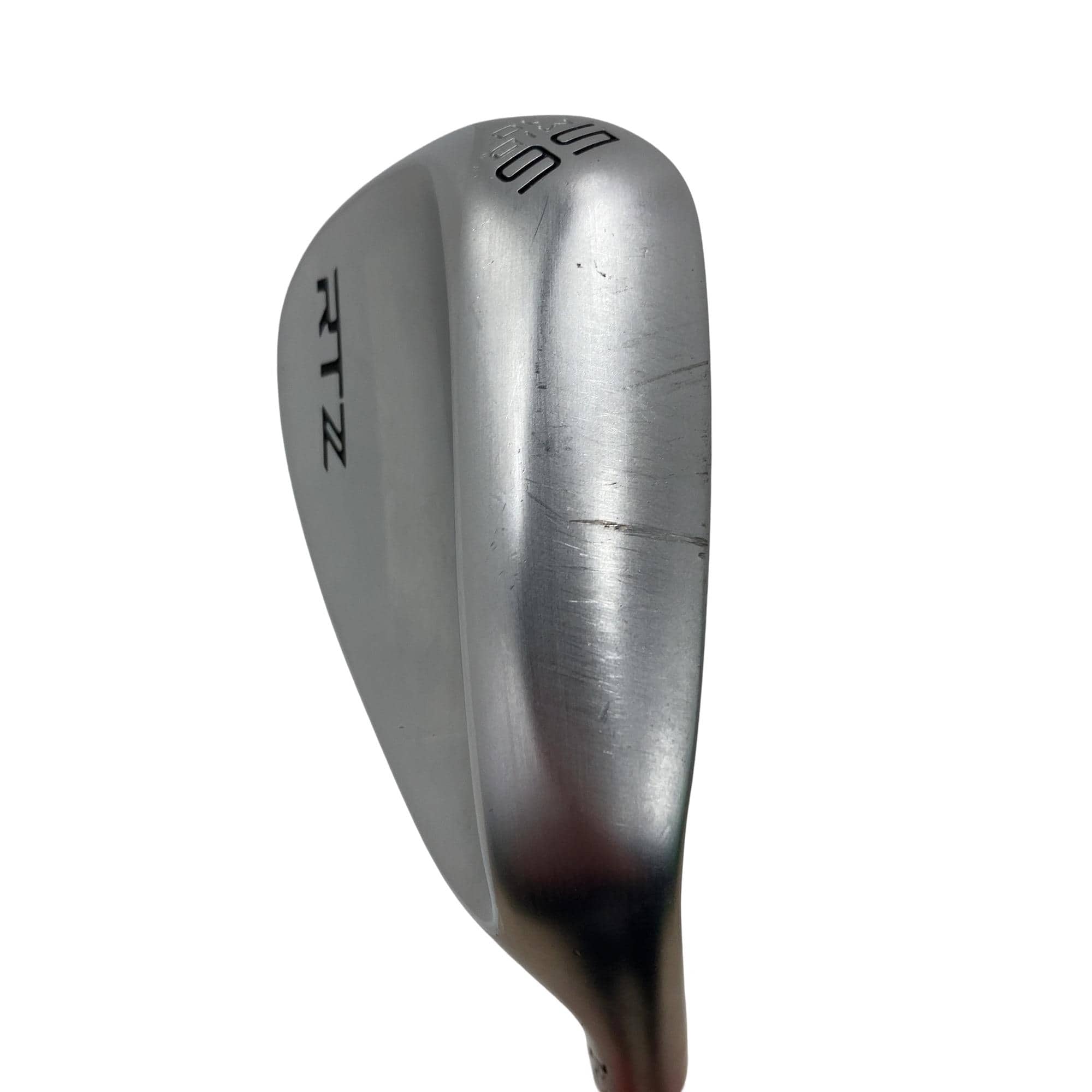 �b�����������������@�q�s�y�@�c�A�[�T�e���@�T�U°�^�P�O°�@�l�h�c