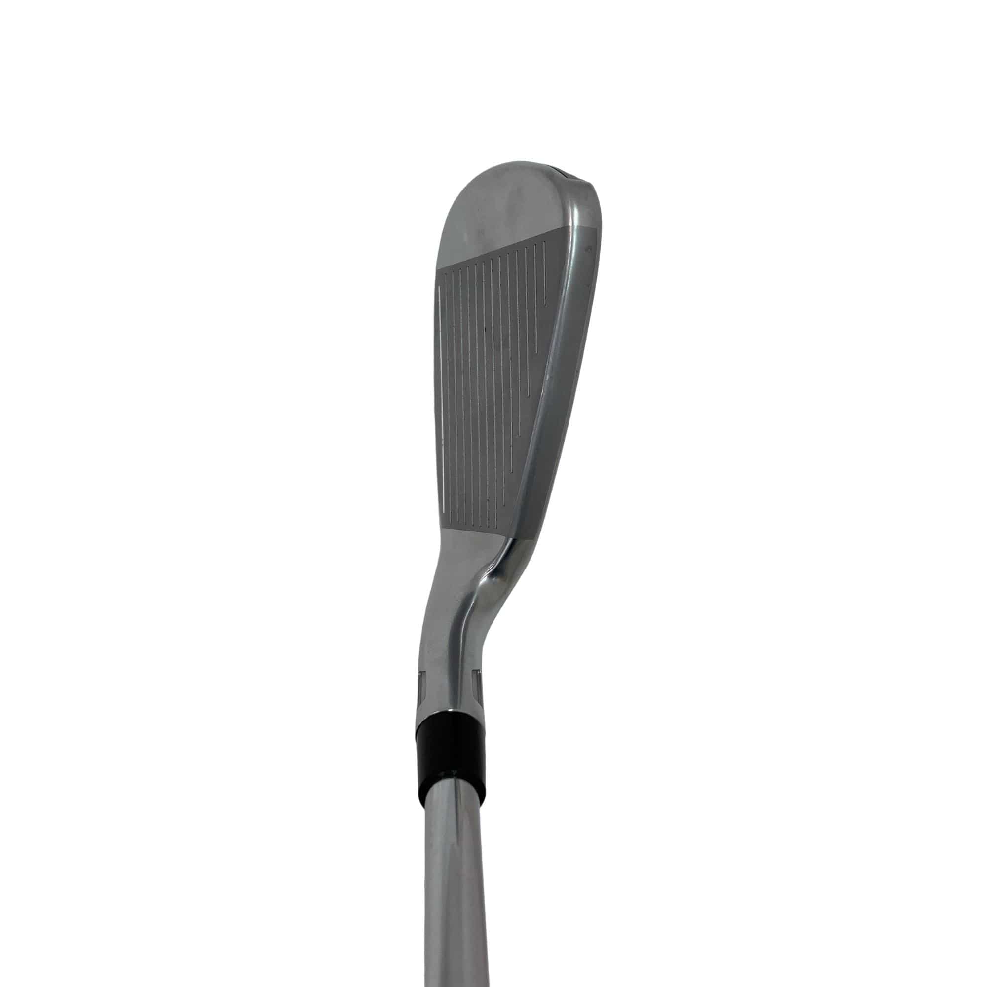 �p���@�@�T�r�i���{���F�T�{�Z�b�g�j