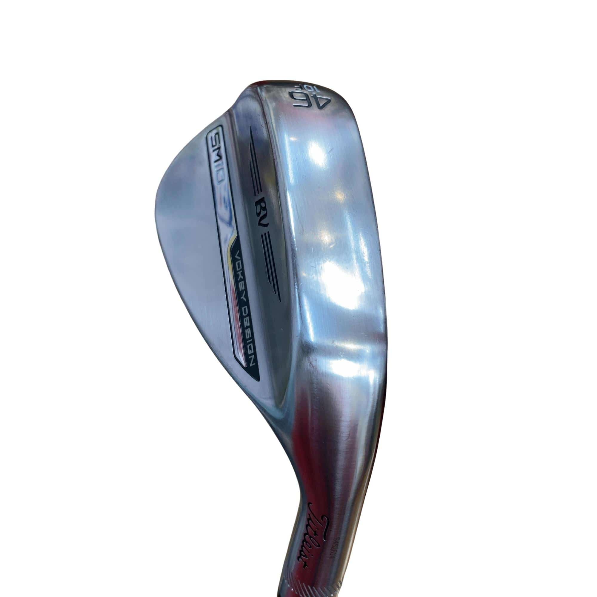 �u�n�j�d�x�@�r�o�h�m�@�l�h�k�k�d�c�@�r�l�P�O�@�c�A�[�N�����@�S�U°�^�P�O°�e