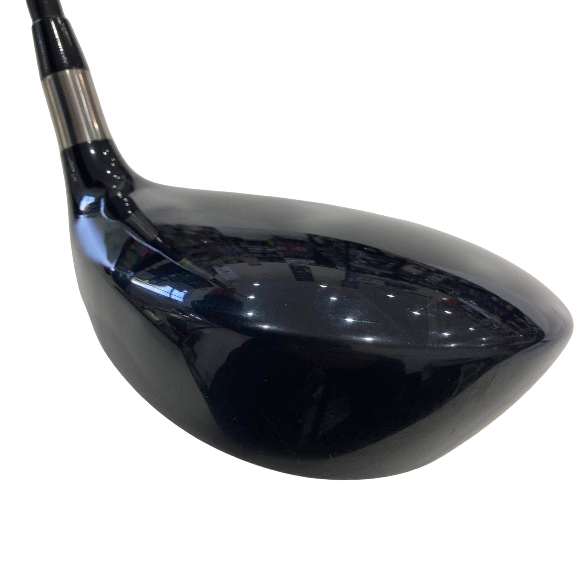 �s�n�t�q�r�s�`�f�d�@�w�|�c�q�h�u�d�@�s�x�o�d�R�U�T�@�o�����r�������@�X°