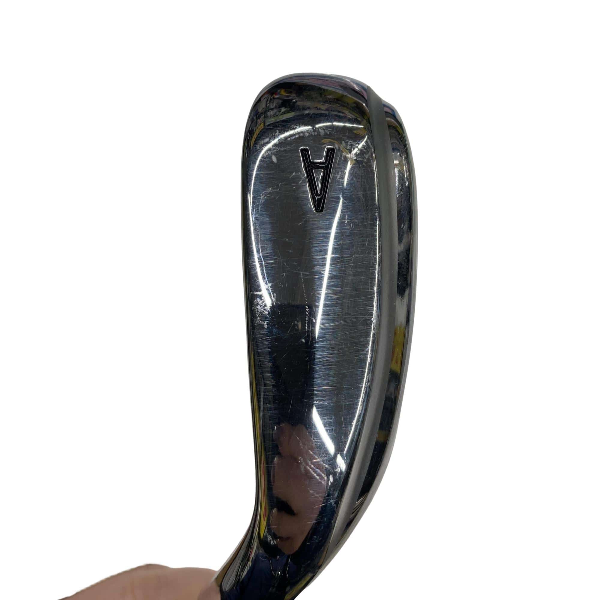 �q�n�f�t�d�@�r�s�`�q�@�`�v�@���t�e�B