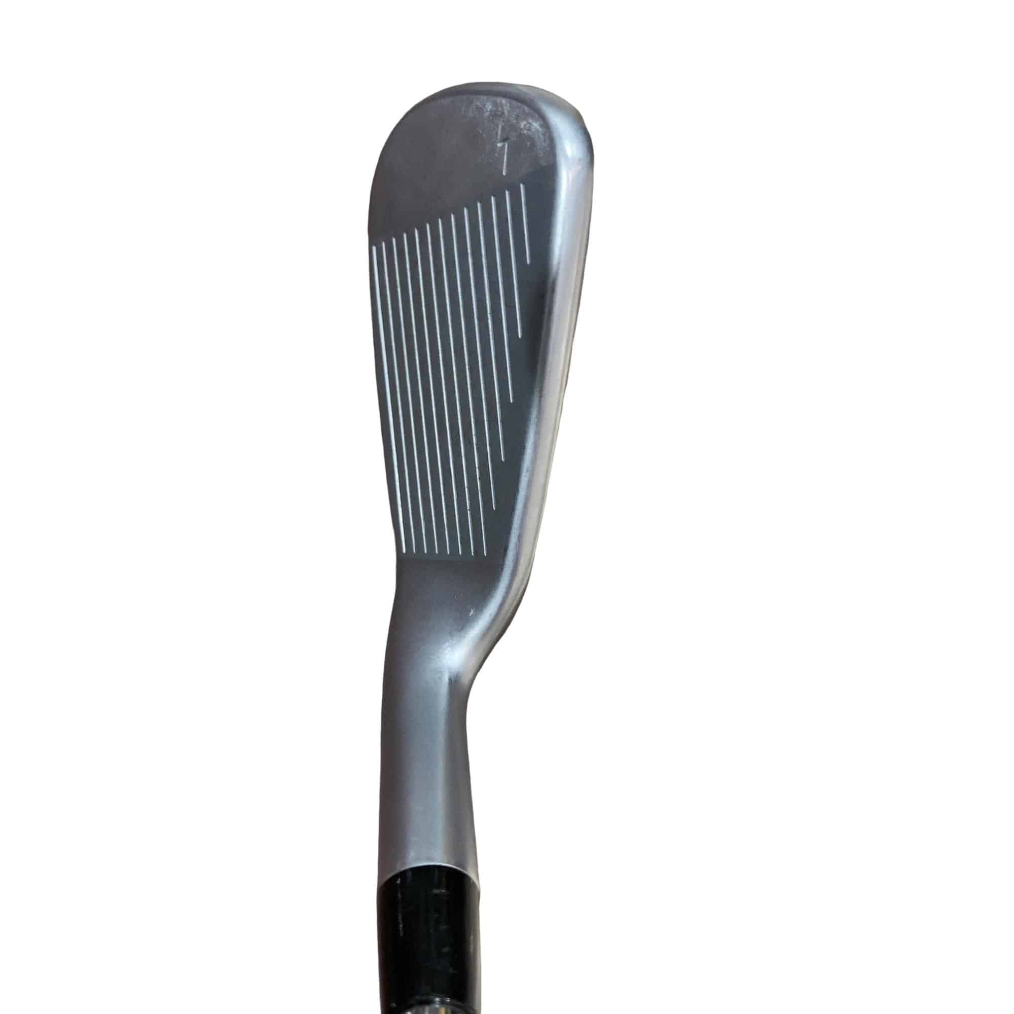 ���Q�O�O�@�W�r�i���{���F�V�{�Z�b�g�j