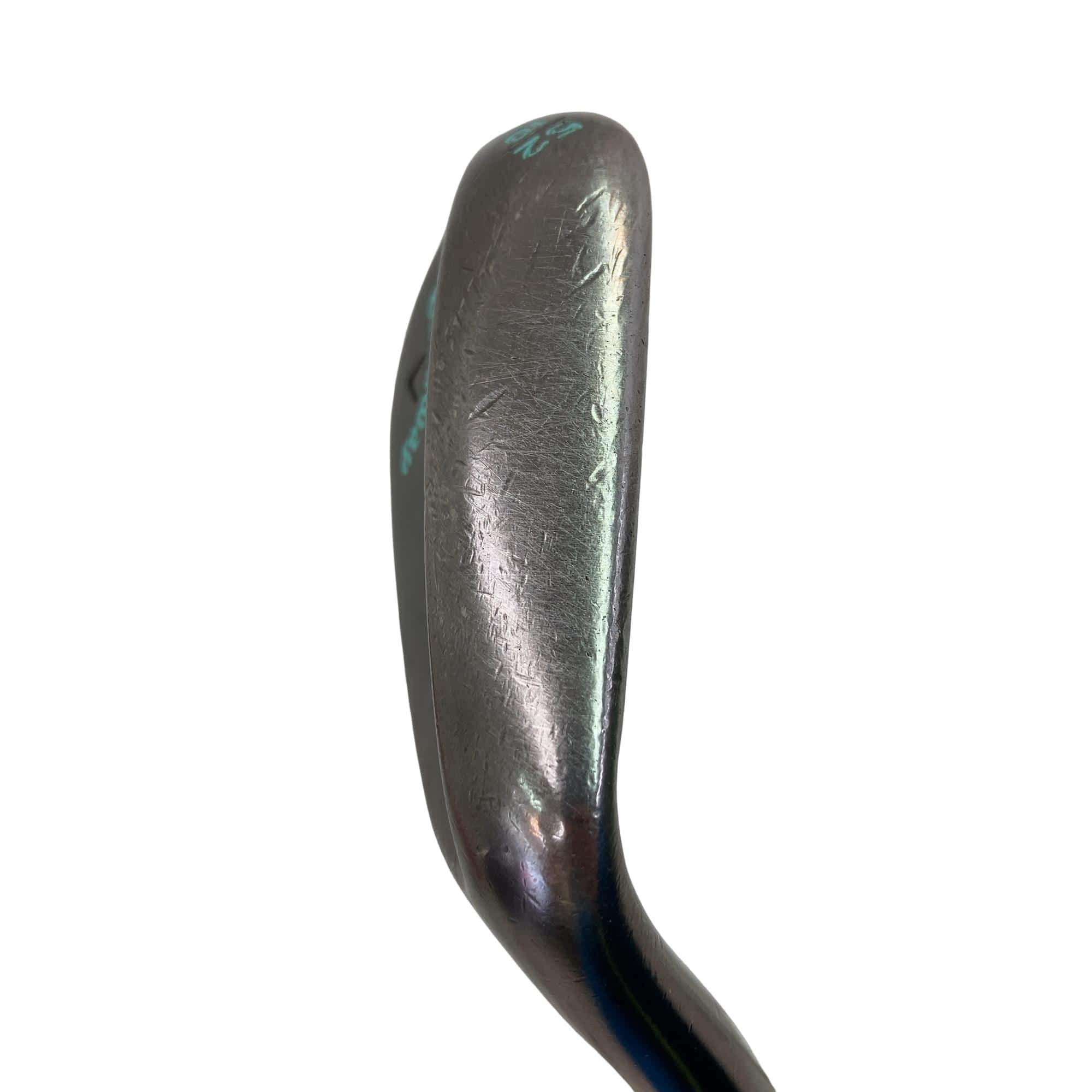 �l�`�b�j�@�c�`�c�c�x�@�e�n�q�f�d�c�i�Q�O�P�X�j�@�c�A�[�O���[�@�T�Q°�^�P�O°