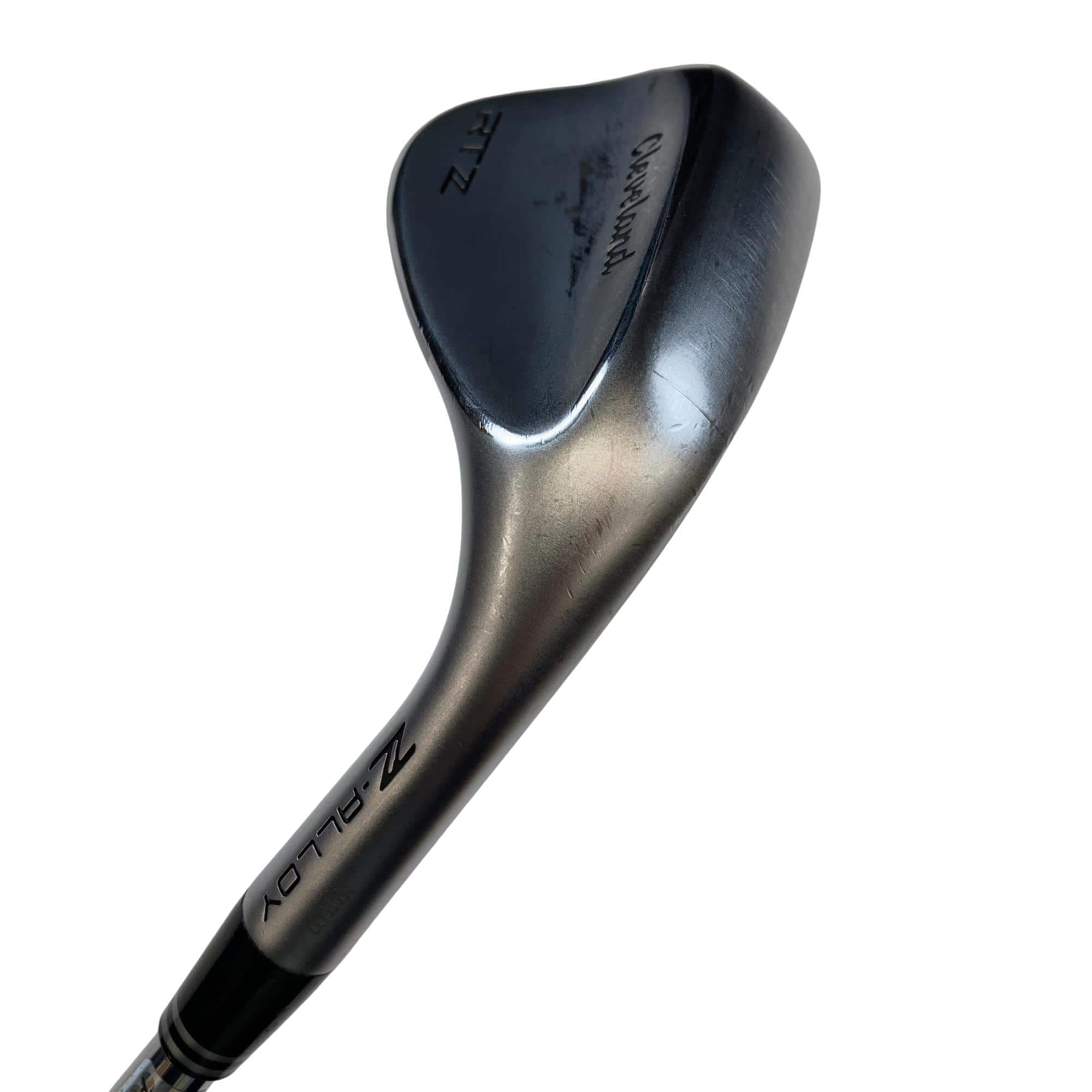 �b�����������������@�q�s�y�@�c�A�[�T�e���@�T�Q°�^�P�O°�@�l�h�c