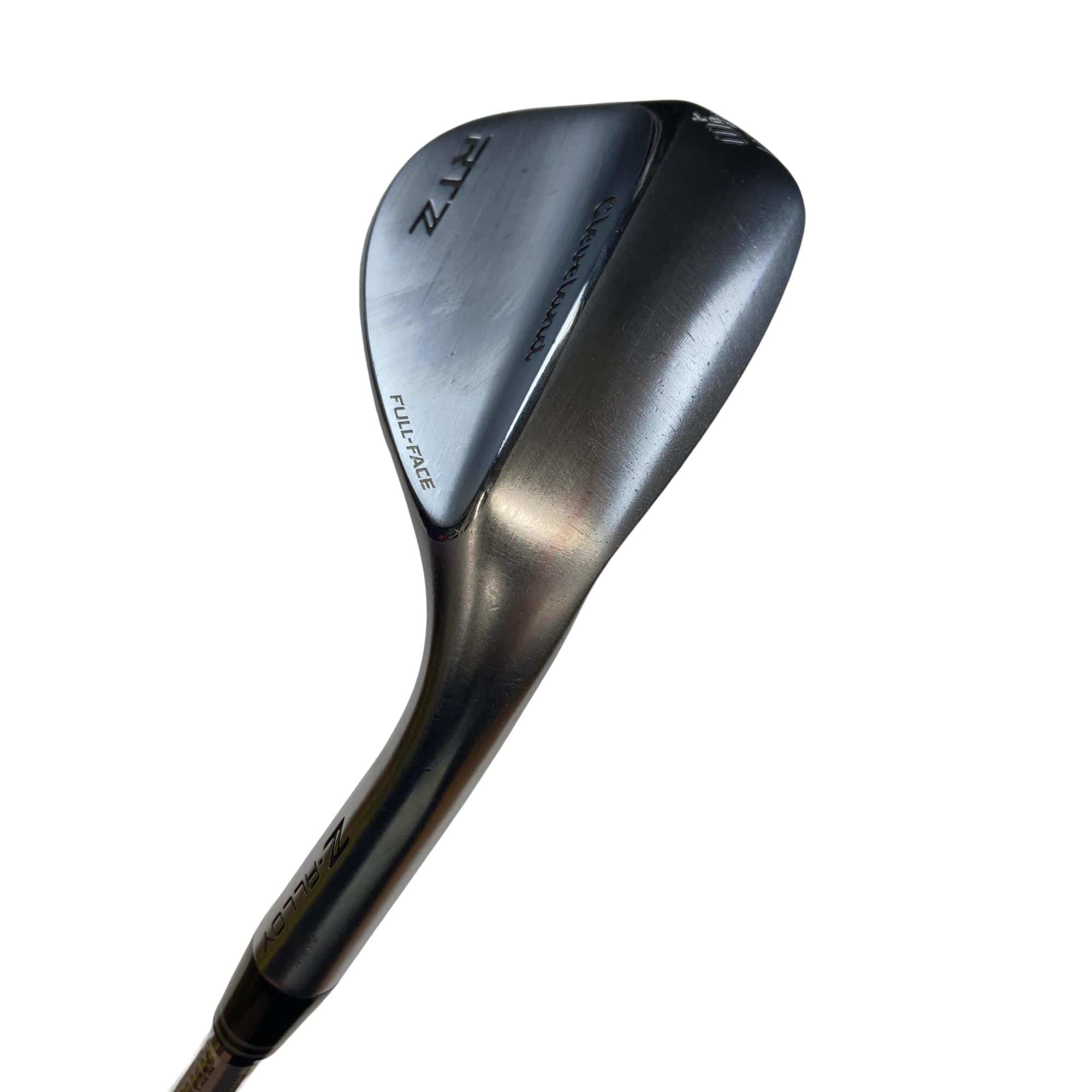 �b�����������������@�q�s�y�@�c�A�[�T�e���@�T�W°�^�O�W°�@�`�c�`�o�s