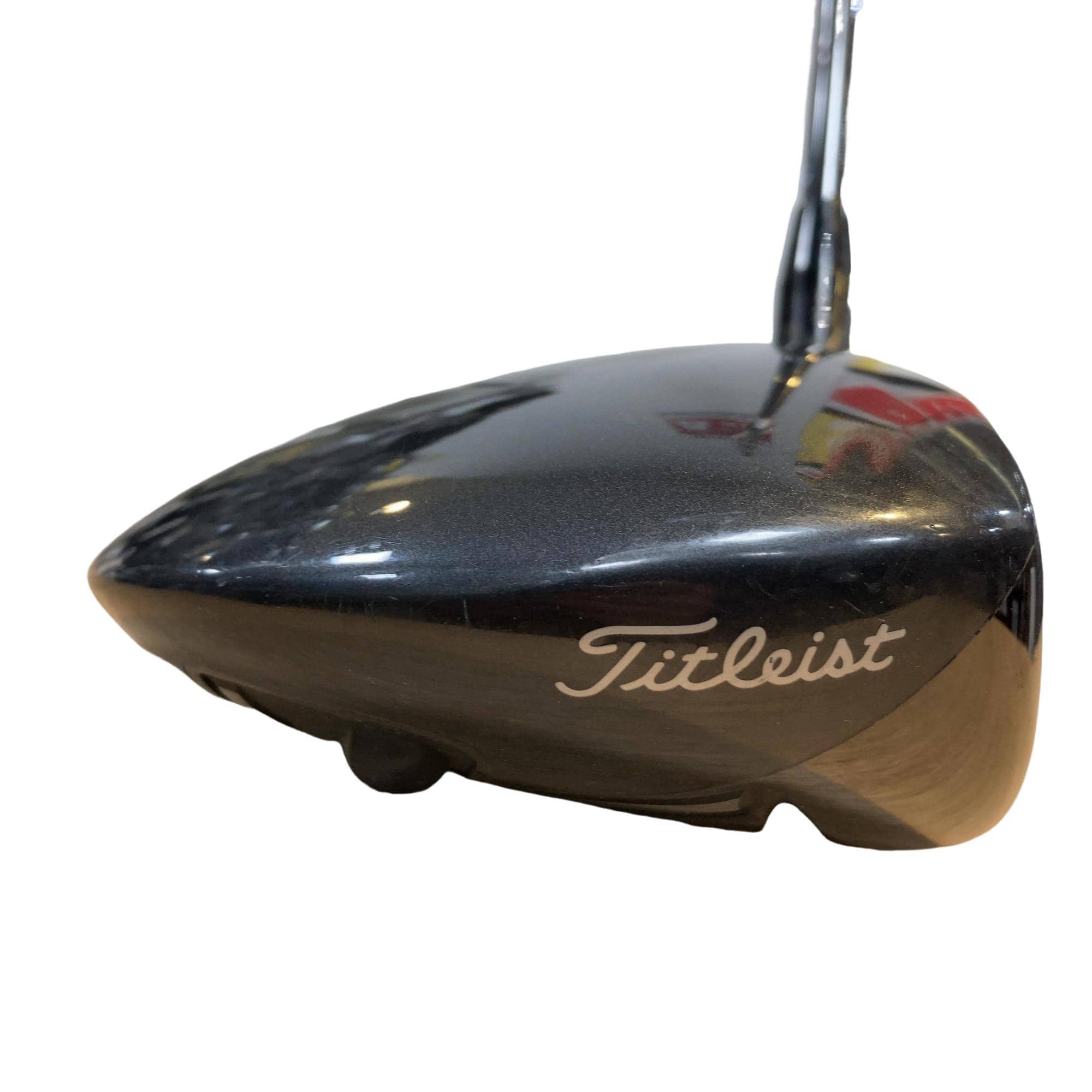 �X�P�V�@�c�Q�@�@�X�D�T°