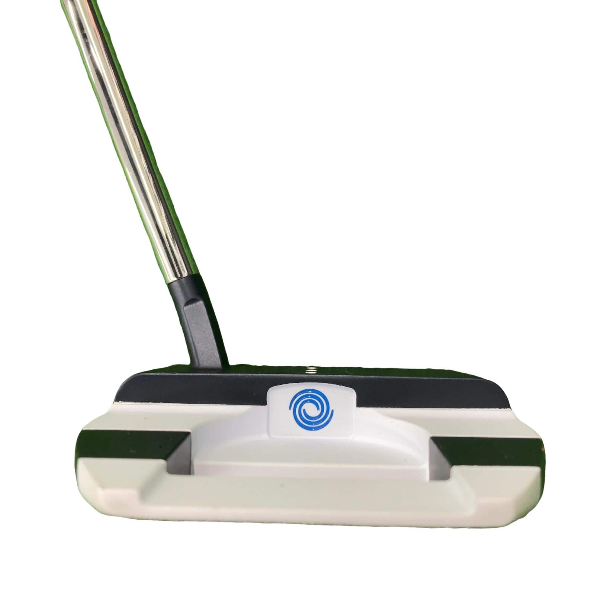 `|nmd@i`hkahqc@lhmh@r@RRC`