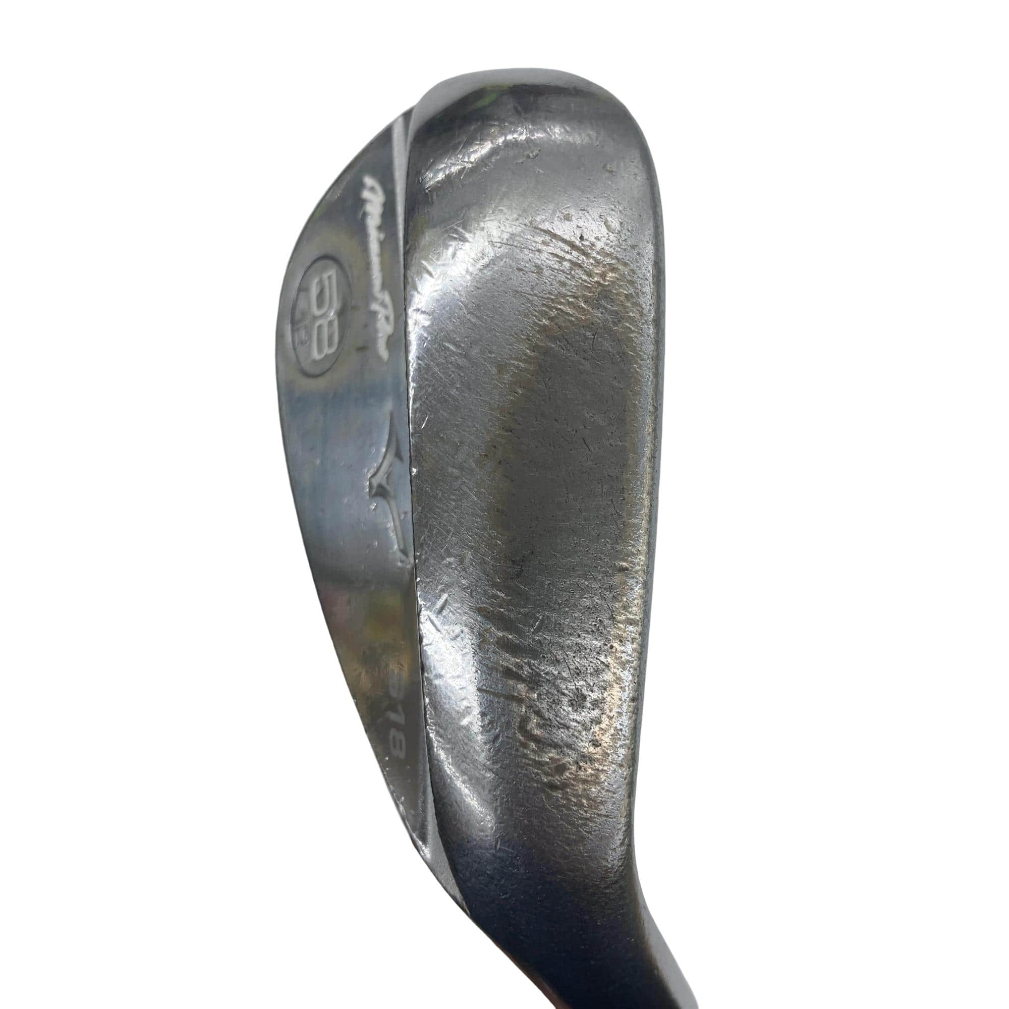 �l�����������@�o�����@�r�P�W�@�T�W°�^�P�Q°