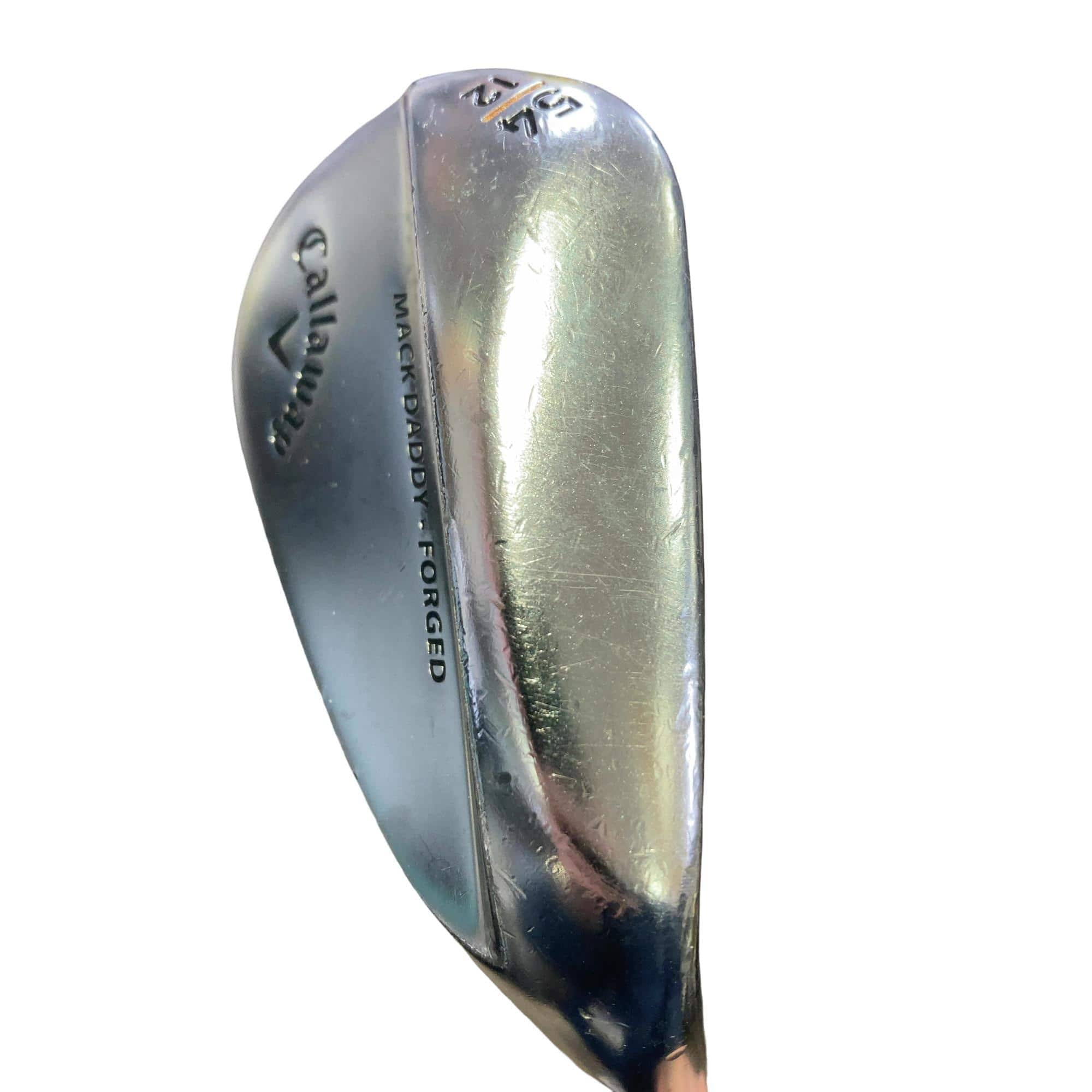 l`bj@c`ccx@enqfdciQOPXj@NbL@TS°^PQ°