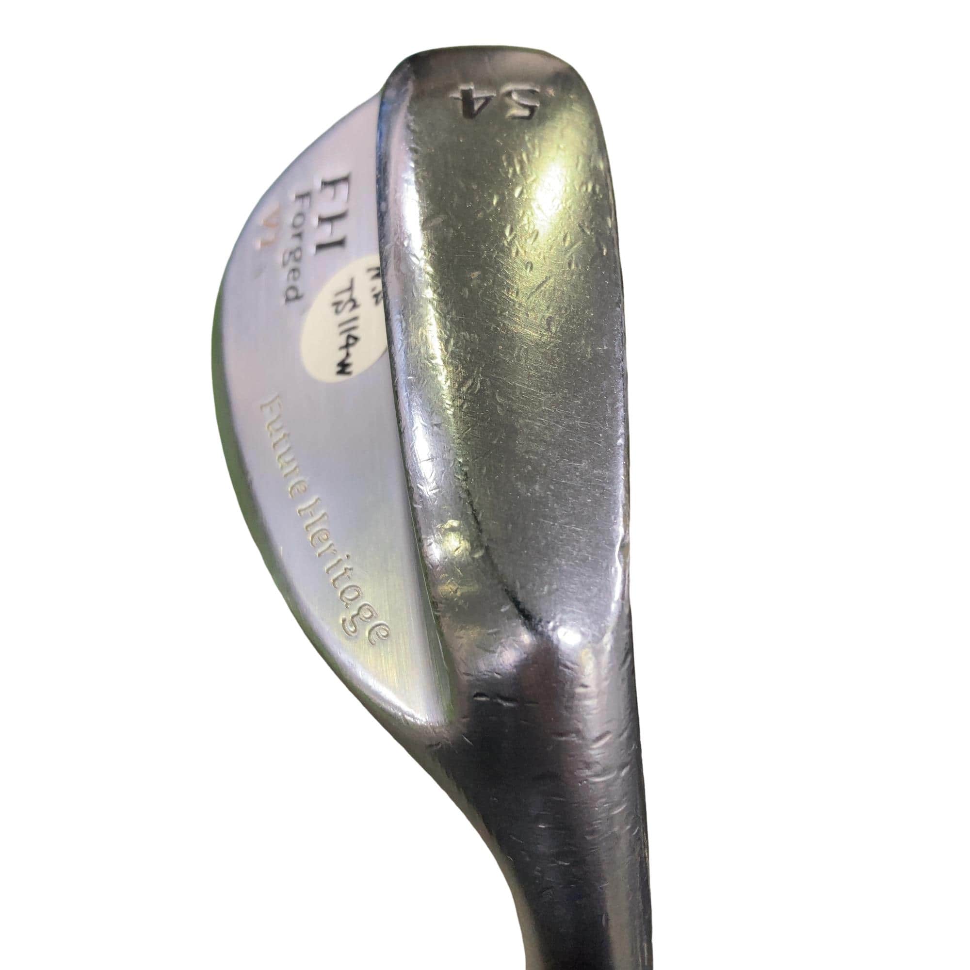 �e�g�@�e�����������@�u�P�@�j�b�P���N�������b�L�@�T�S°