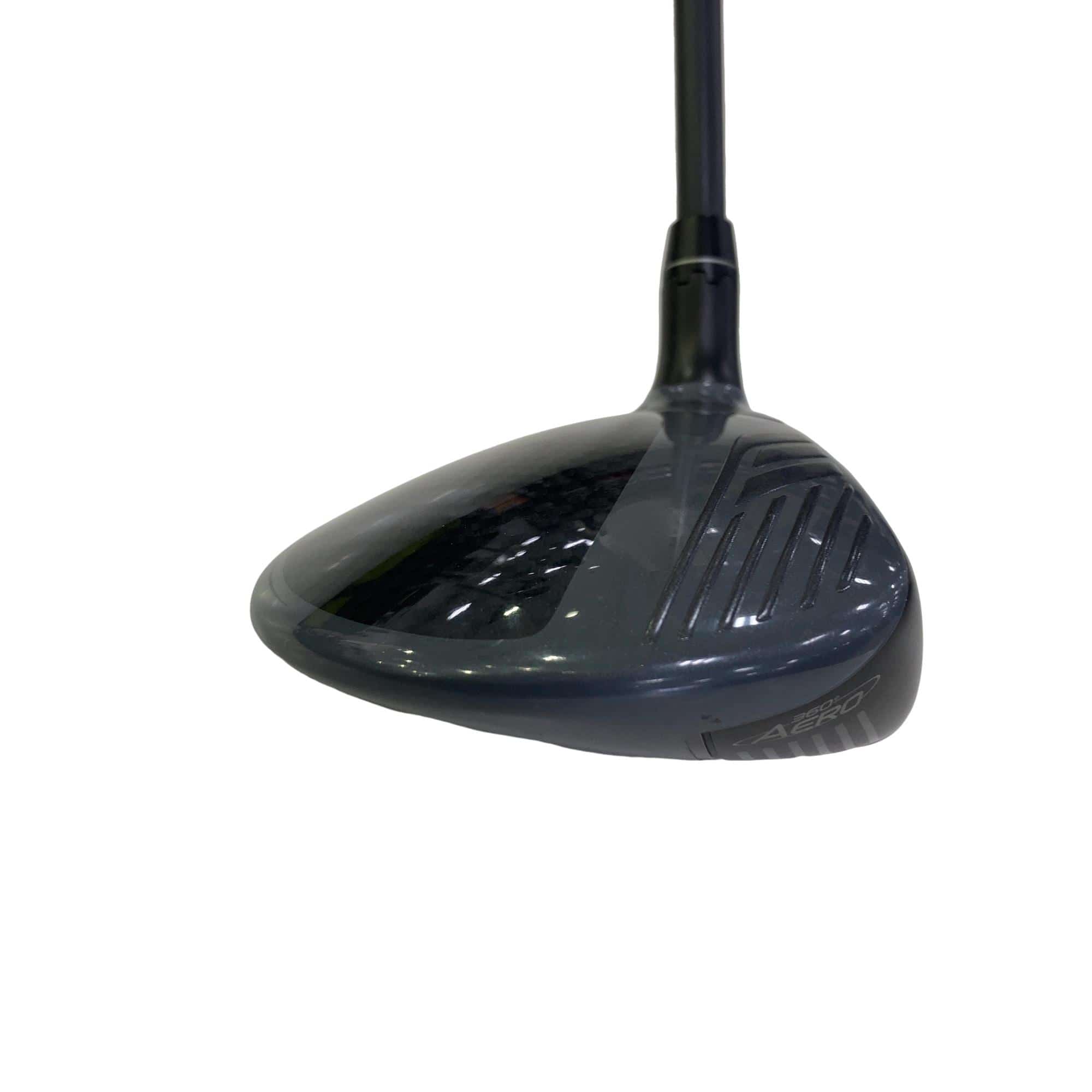 �j�h�m�f�@�e�W�@�T�|�U�v�i�O���[�j