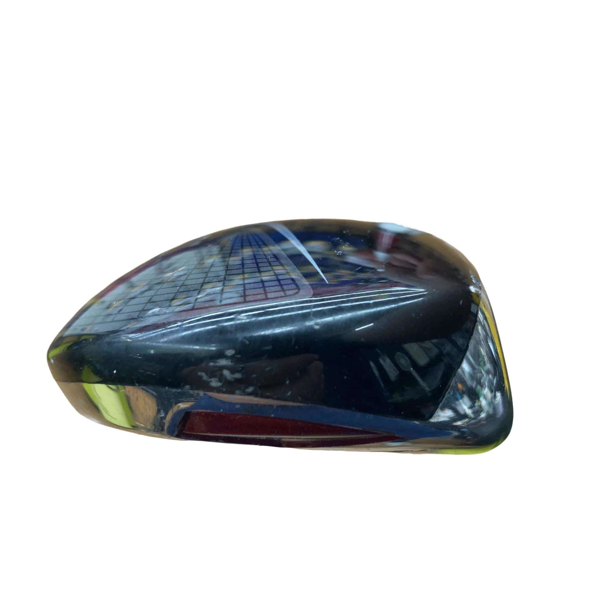 atqmdq@qdrbtdiQOOVj@PX°