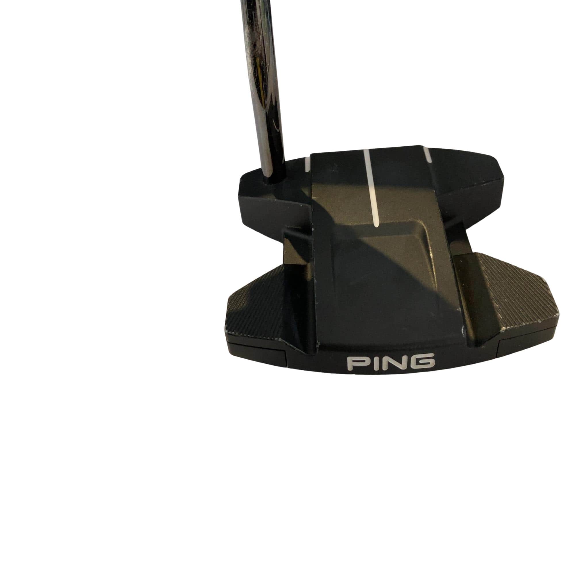 �o�h�m�f�@�g�`�q�v�n�n�c�i�Q�O�Q�P�j�@�R�R�C���`�i�o�o�U�O�j