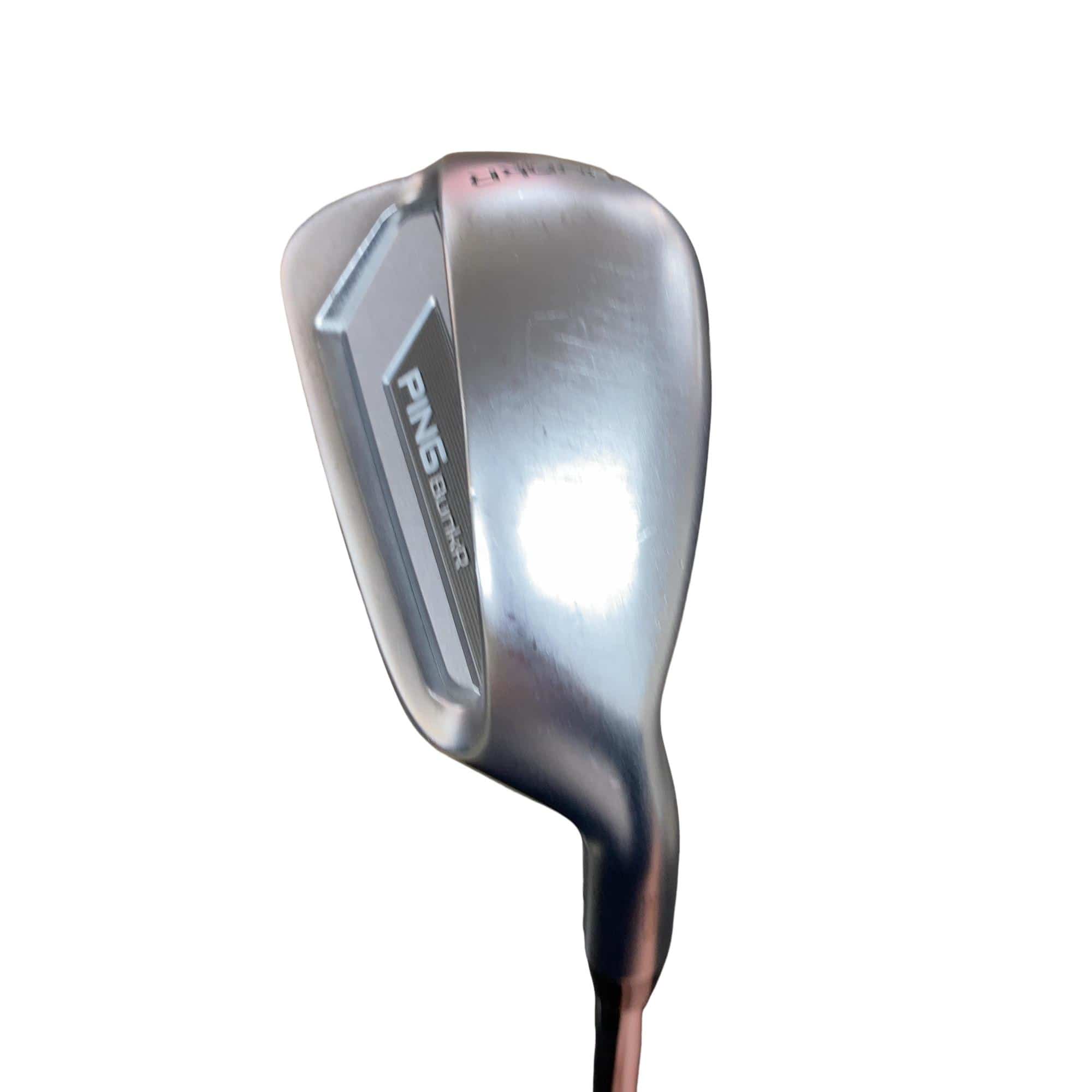 �a�������q