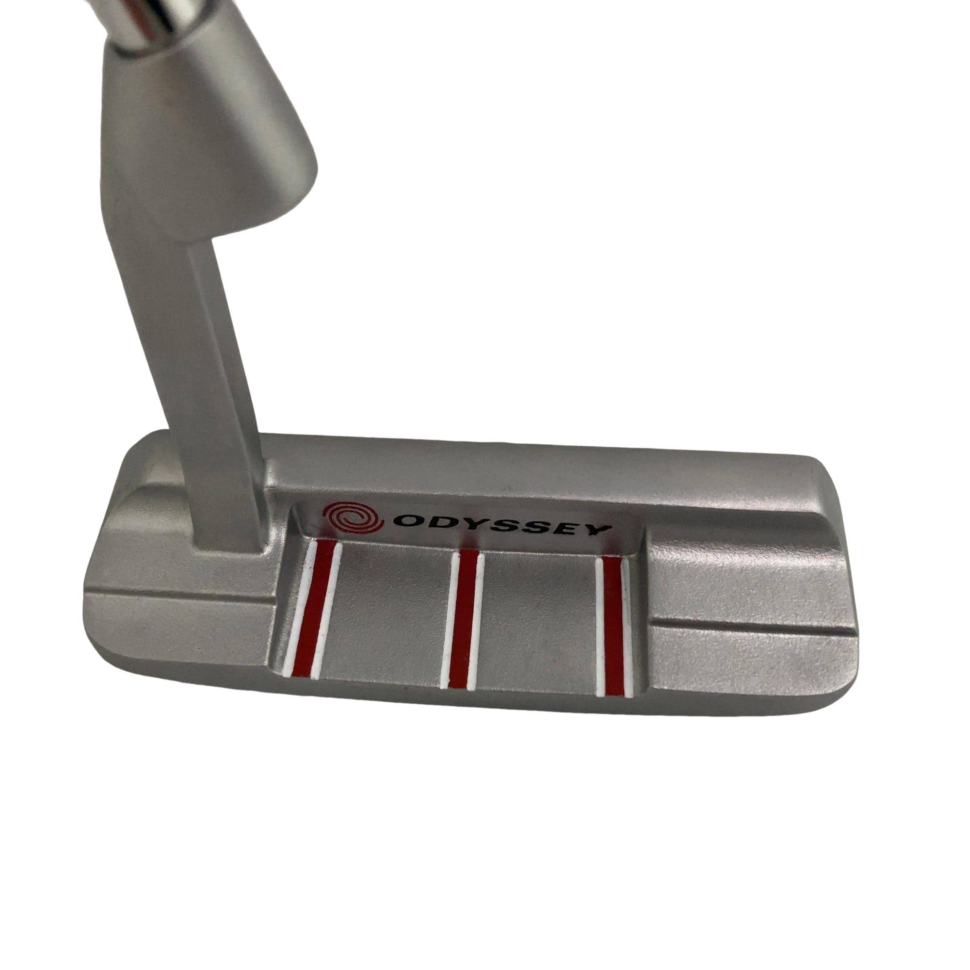 �s�����@�t�o�@���@���P�@�R�R�C���`