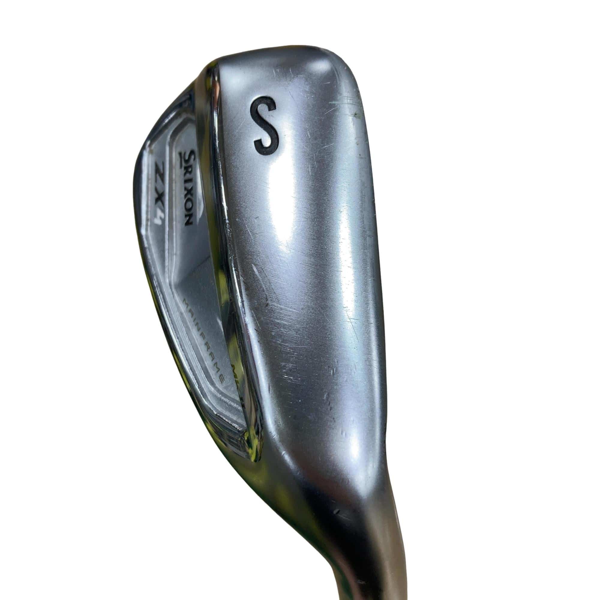 �r�q�h�w�n�m�@�y�w�S�@�l���@�h�h�@�r�v