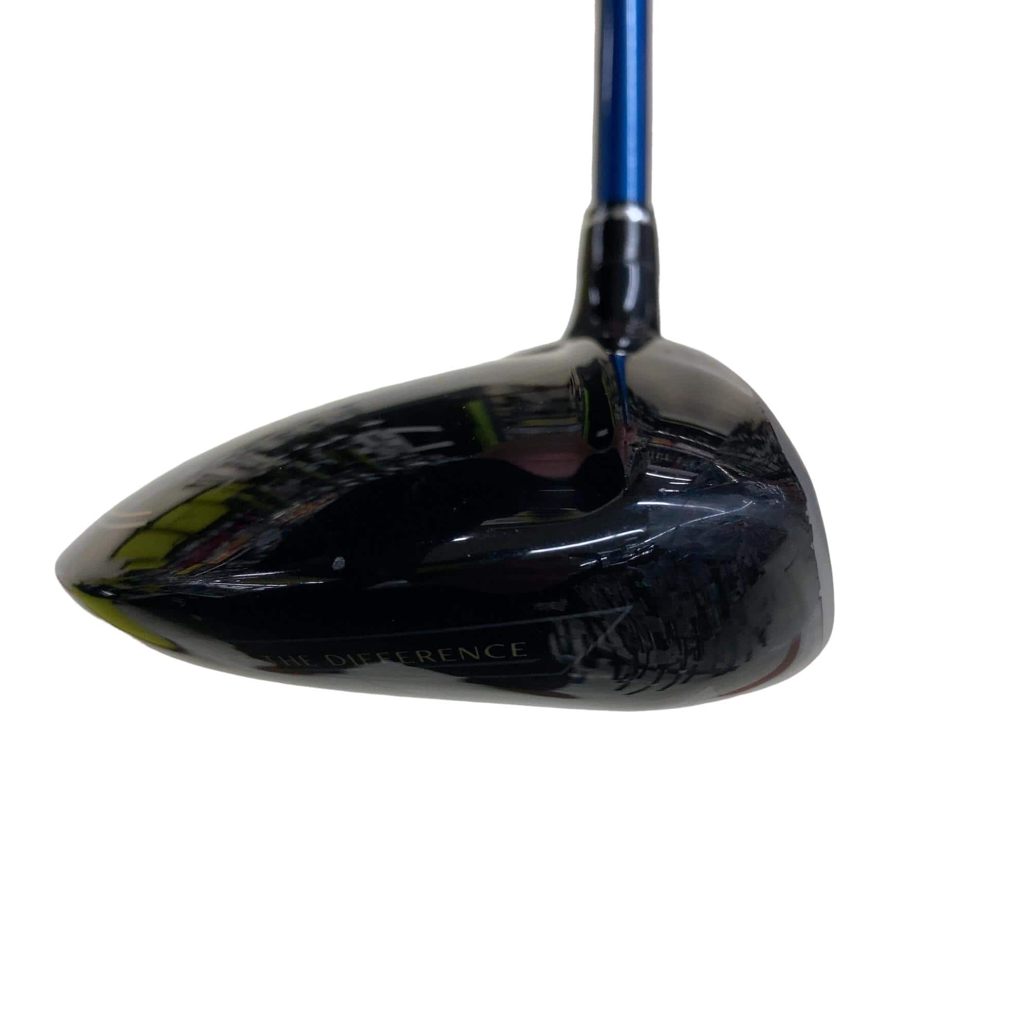 �w�w�h�n�i�Q�O�Q�S�j�@�T�v