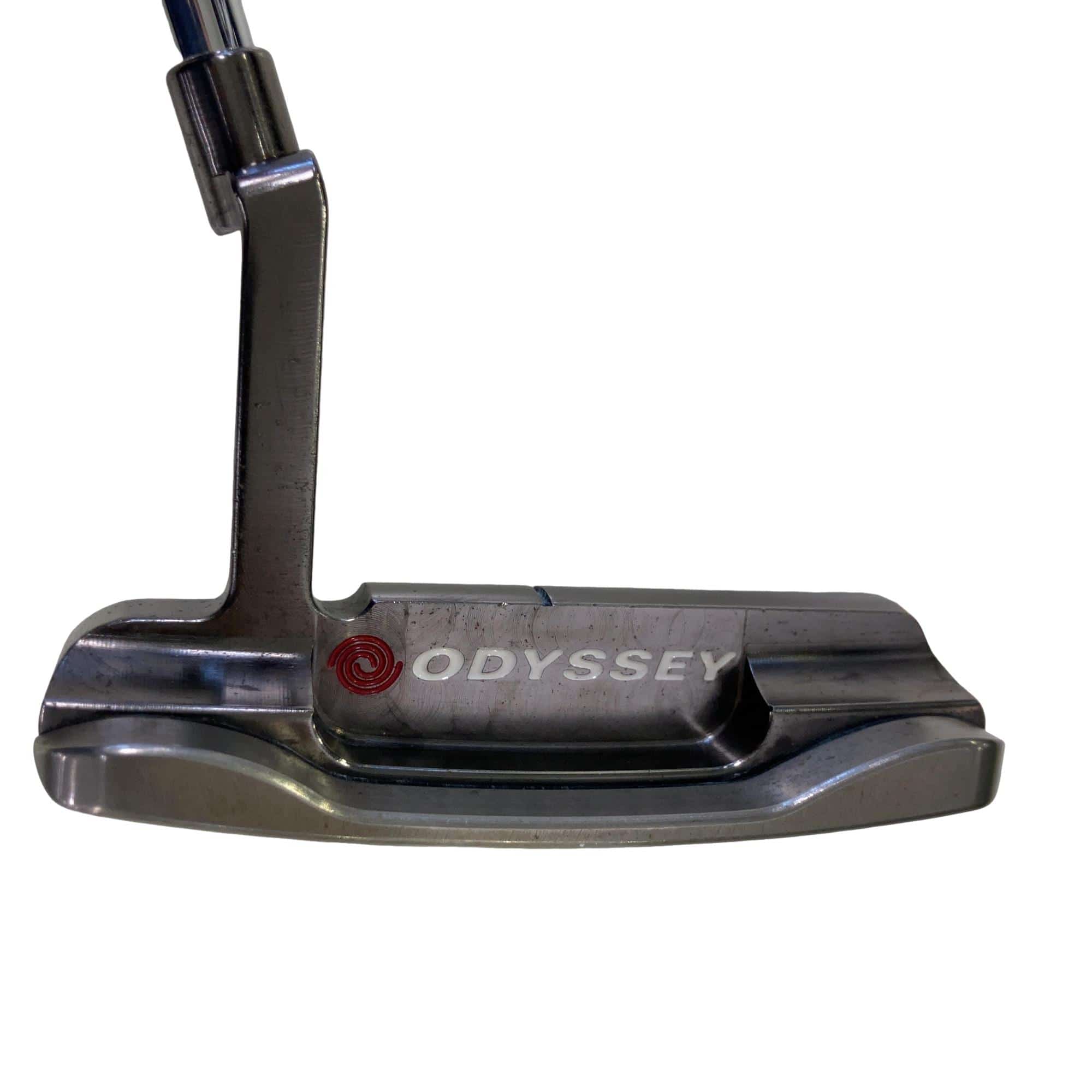 �s�����@�g�n�s�@���R