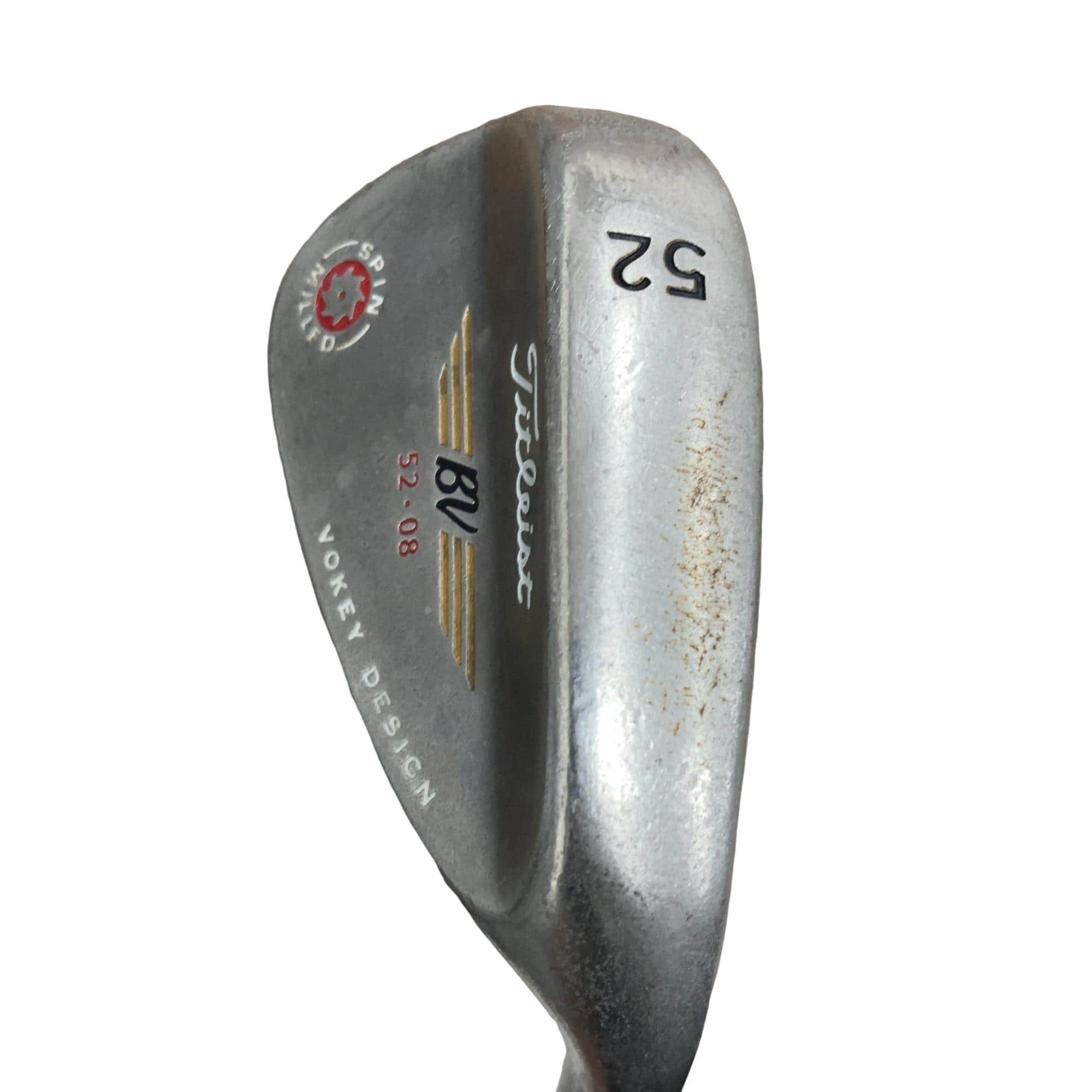 �u�n�j�d�x�@�r�o�h�m�@�l�h�k�k�d�c�i�Q�O�O�X�j�@�T�Q°�^�O�W°�@�t�r�`