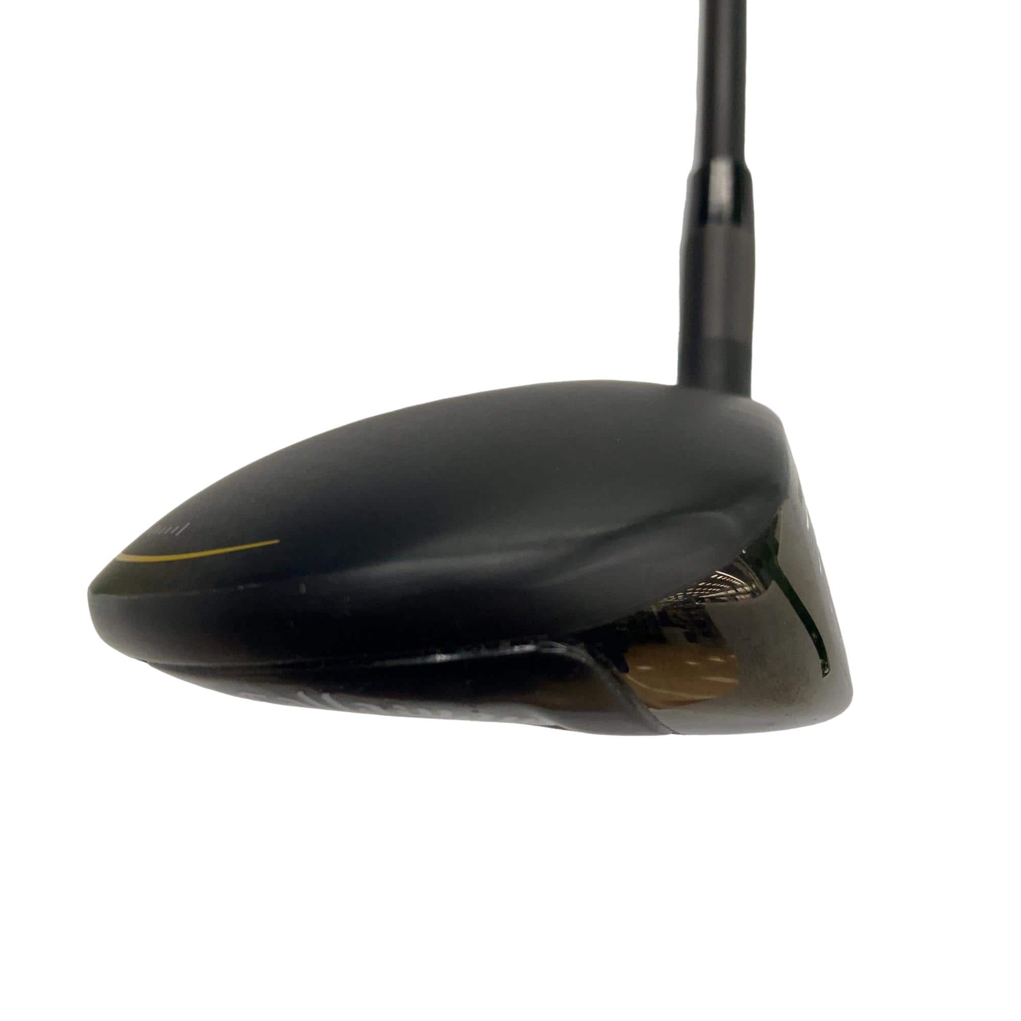 �q�n�f�t�d�@�r�s�@�l�`�w�@�@�T�v