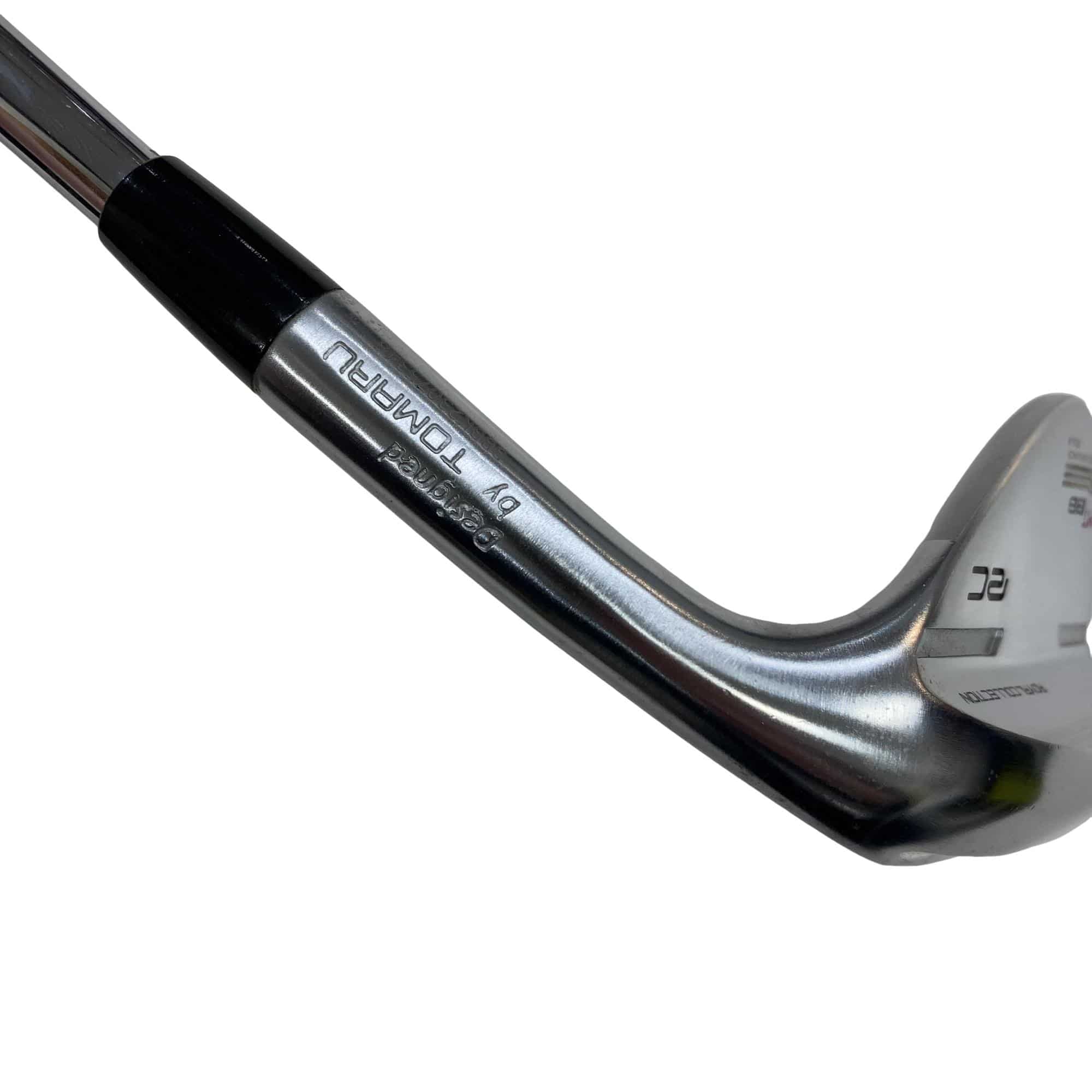 �q�b�@�a�a�@�v�d�c�f�d�@�T�Q°