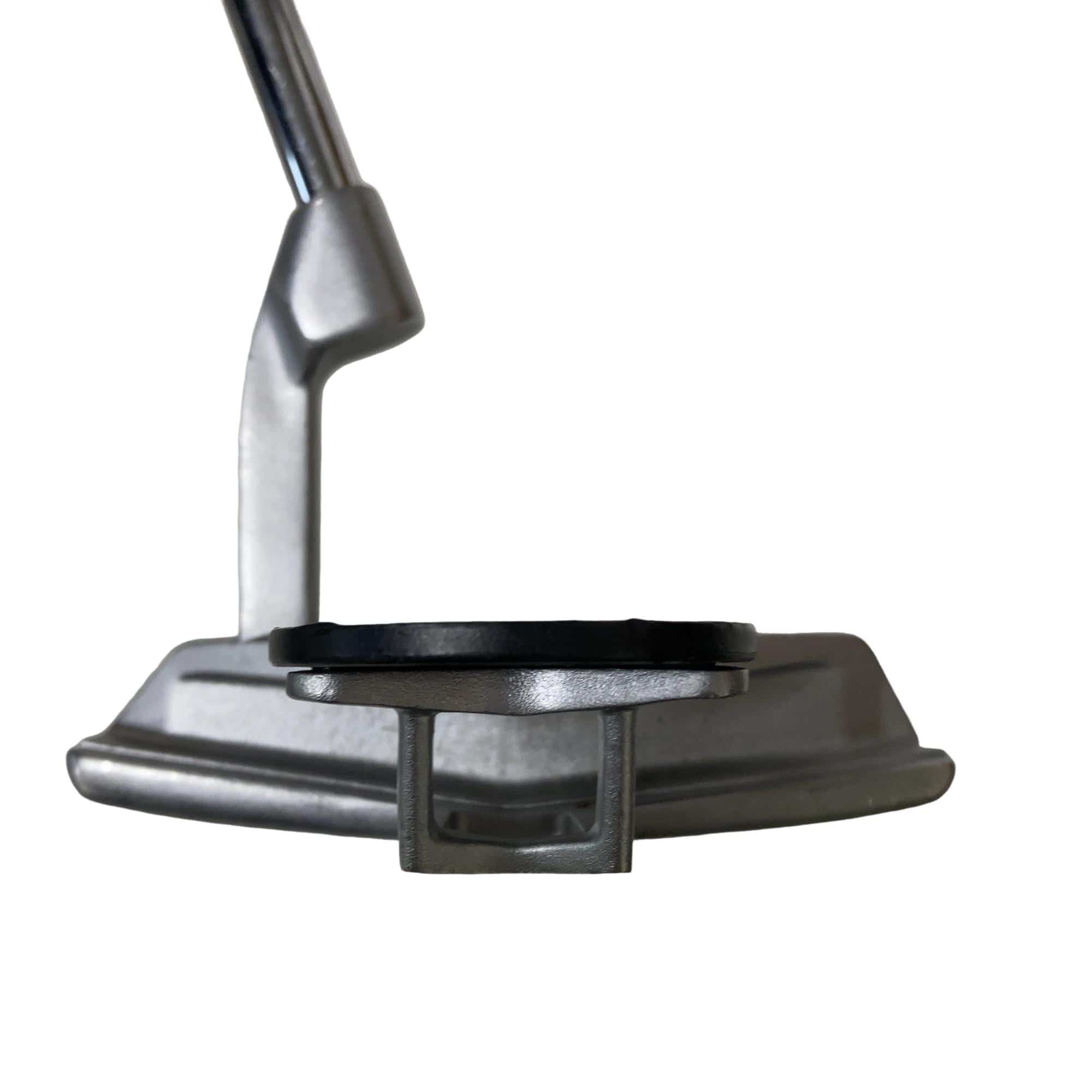 s@to@@QEa`kk@ak`cd@RRC`