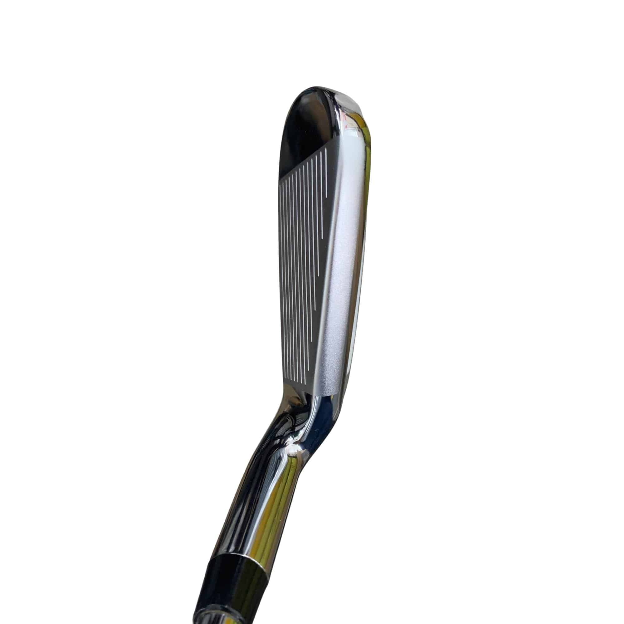 �d�k�x�s�d�@�w�@�@�T�r�i���{���F�T�{�Z�b�g�j