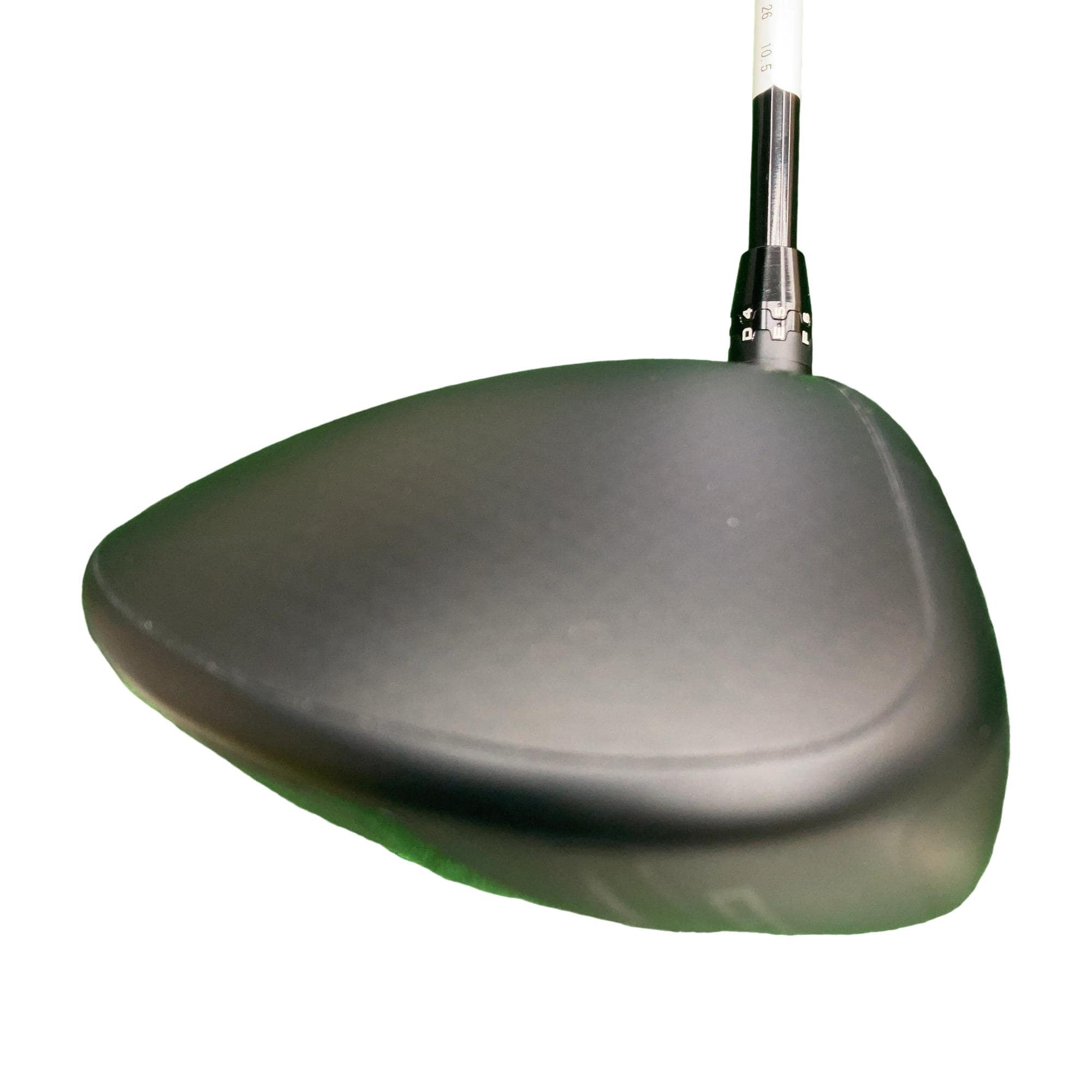 �����������@�c�r�|�`�c�`�o�s�@�k�r�@�P�O�D�T°