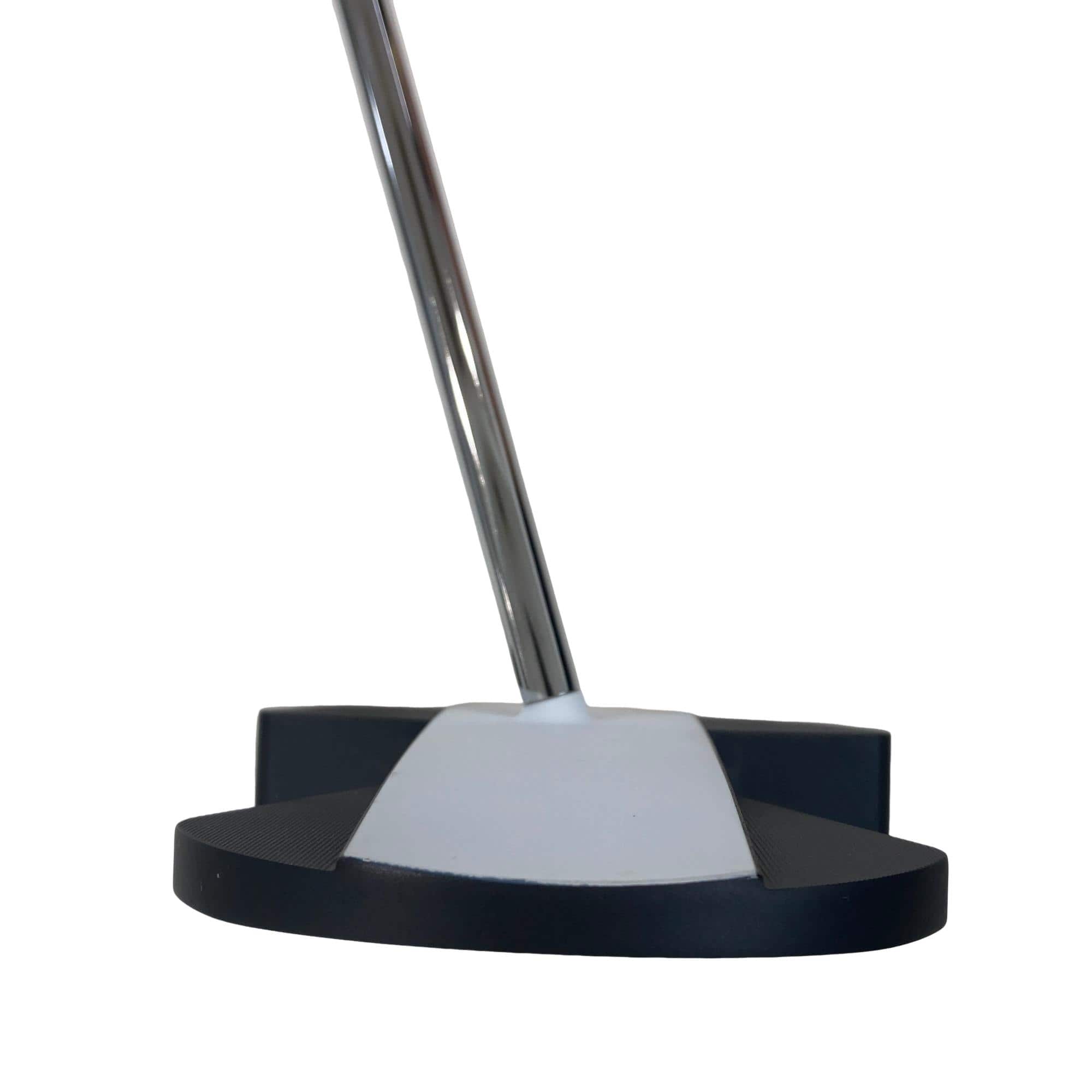 `|nmd@rpt`qd@Q@rpt`qd@l`w@rsqhod@RSC`