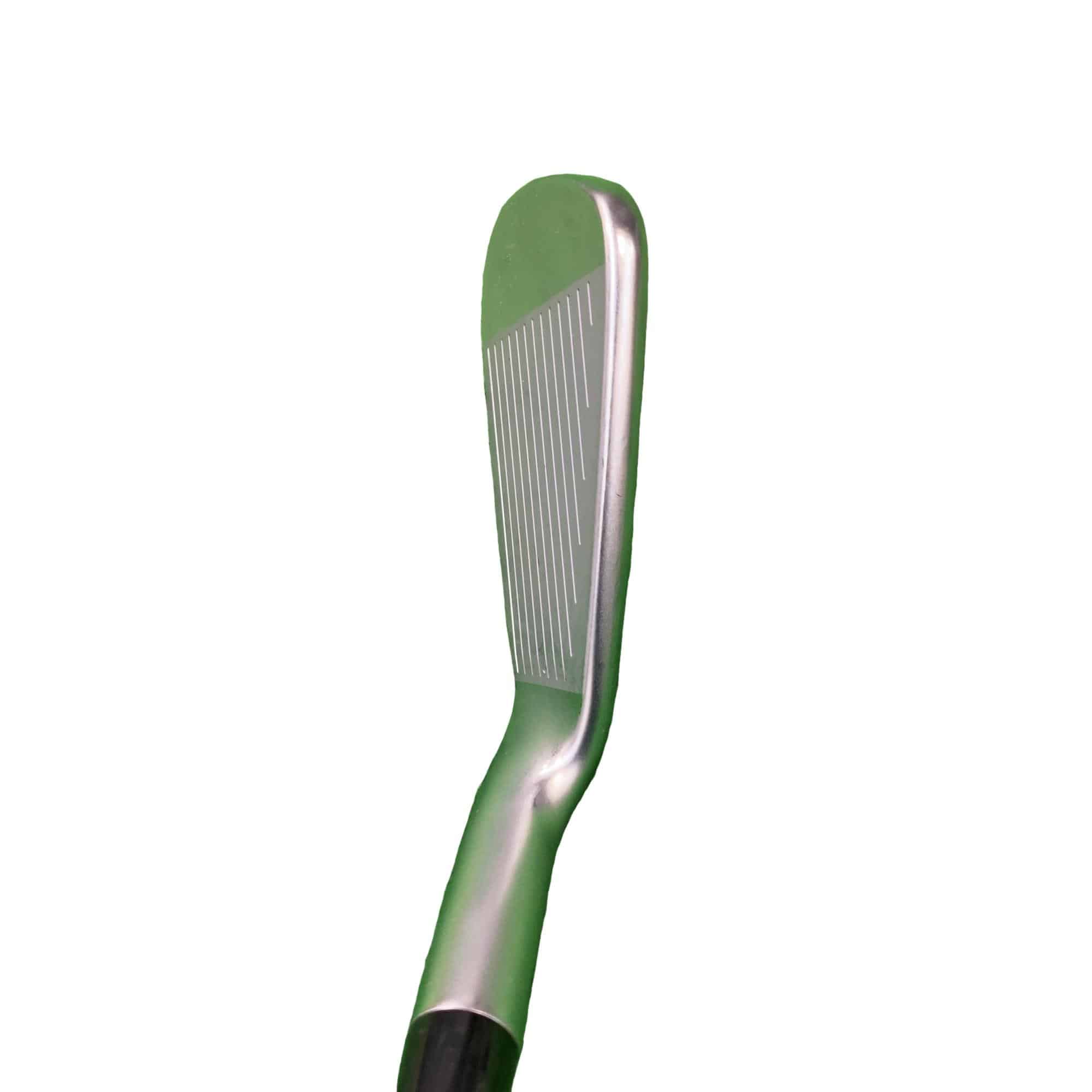 �a�k�t�d�o�q�h�m�s�@�r�@�W�r�i���{���F�U�{�Z�b�g�j