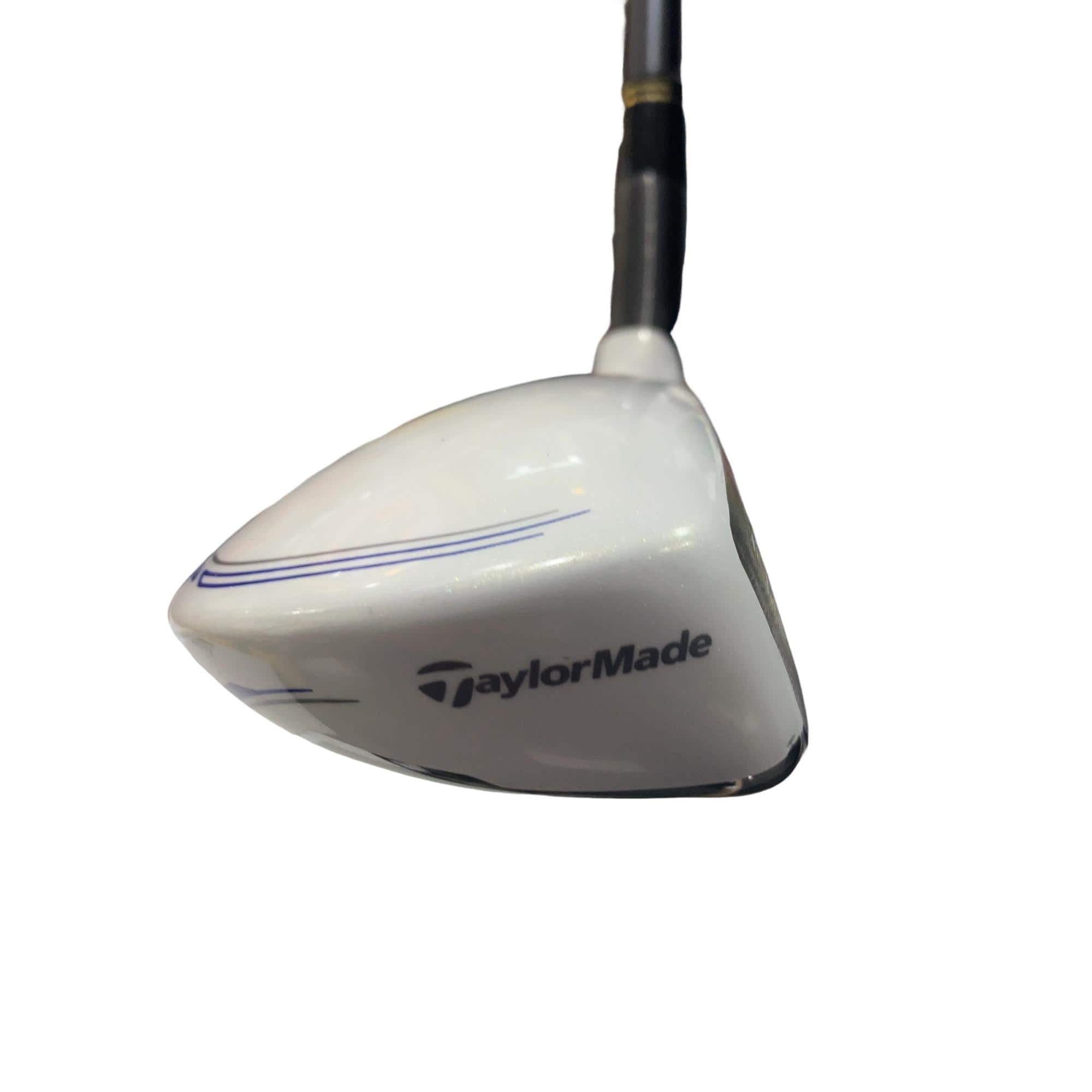 �f�k�n�h�q�d�@�e�@�t�S