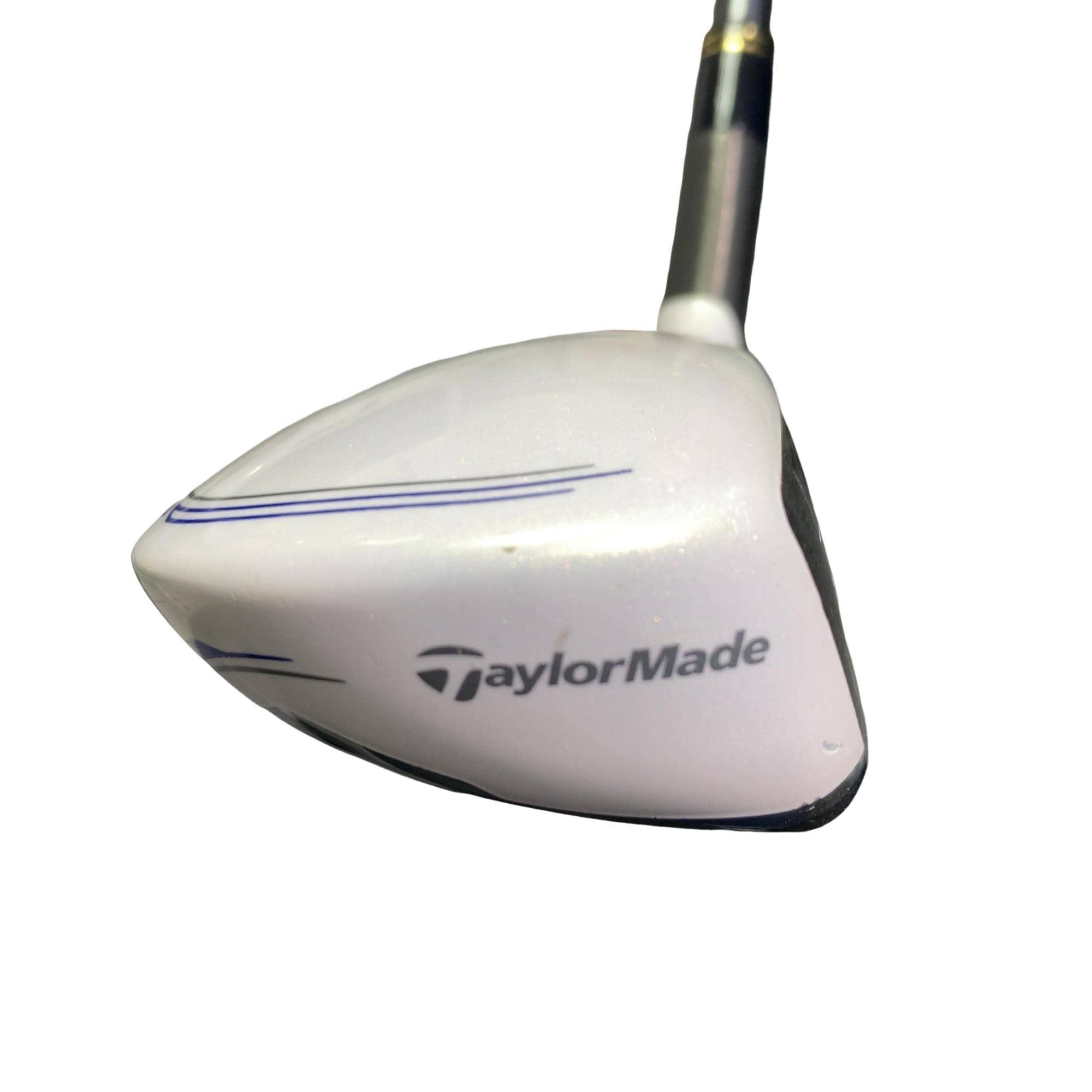 �f�k�n�h�q�d�@�e�@�t�T