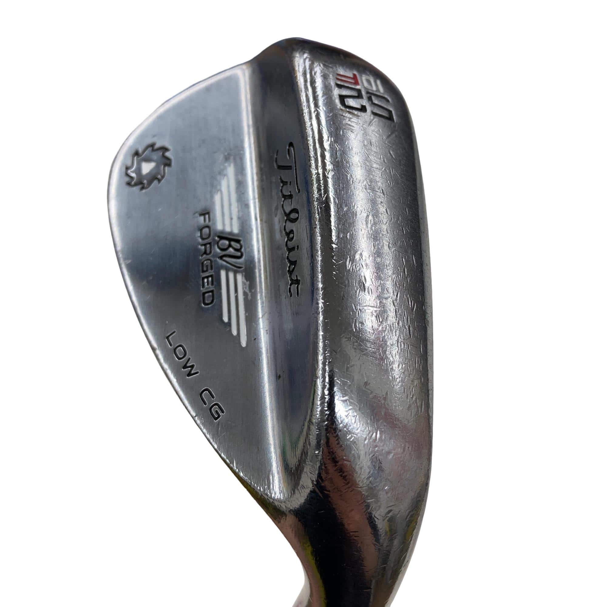 �u�n�j�d�x�@�e�n�q�f�d�c�i�Q�O�P�V�j�@�T�Q°�^�P�O°�e