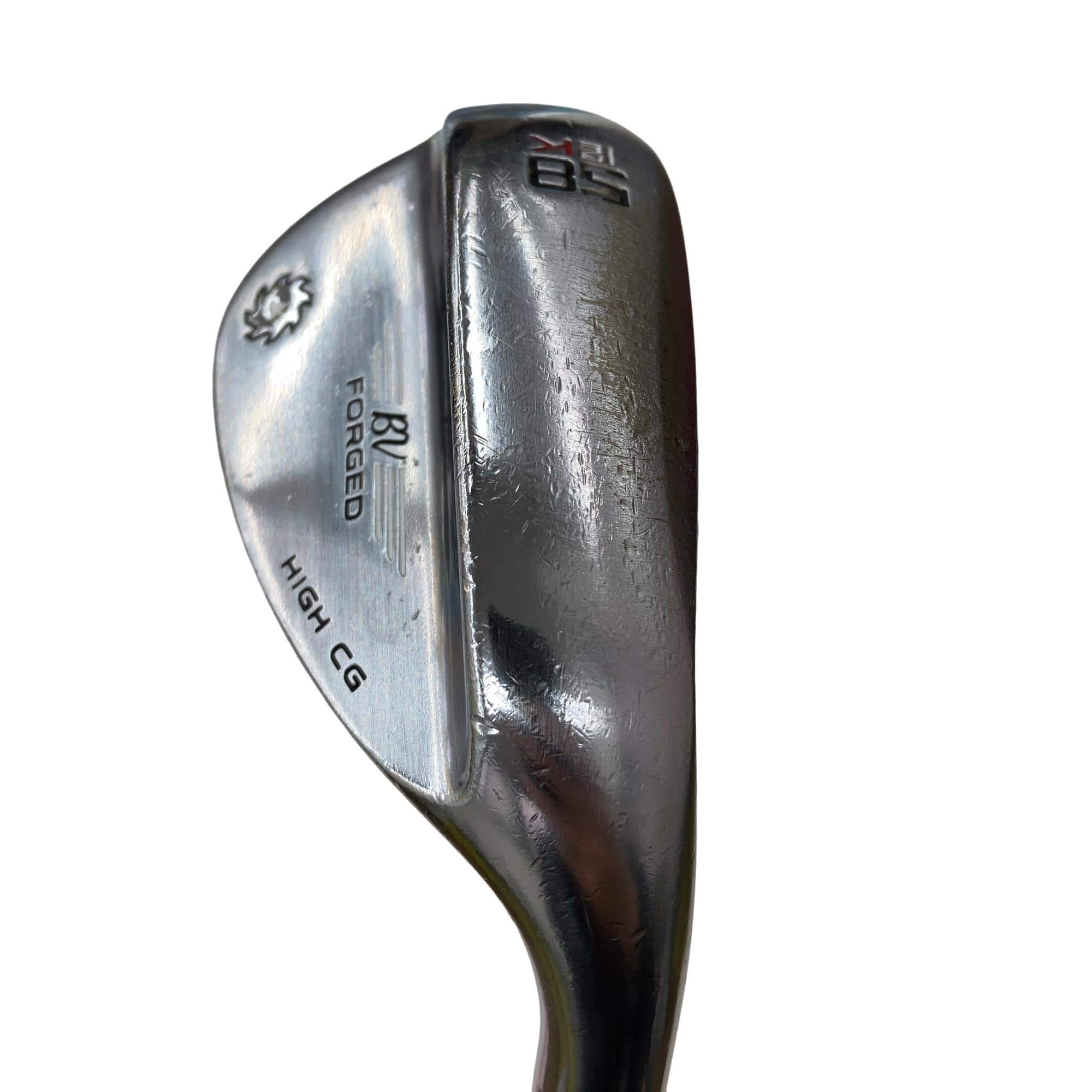 �u�n�j�d�x�@�e�n�q�f�d�c�i�Q�O�P�V�j�@�T�W°�^�P�Q°�j