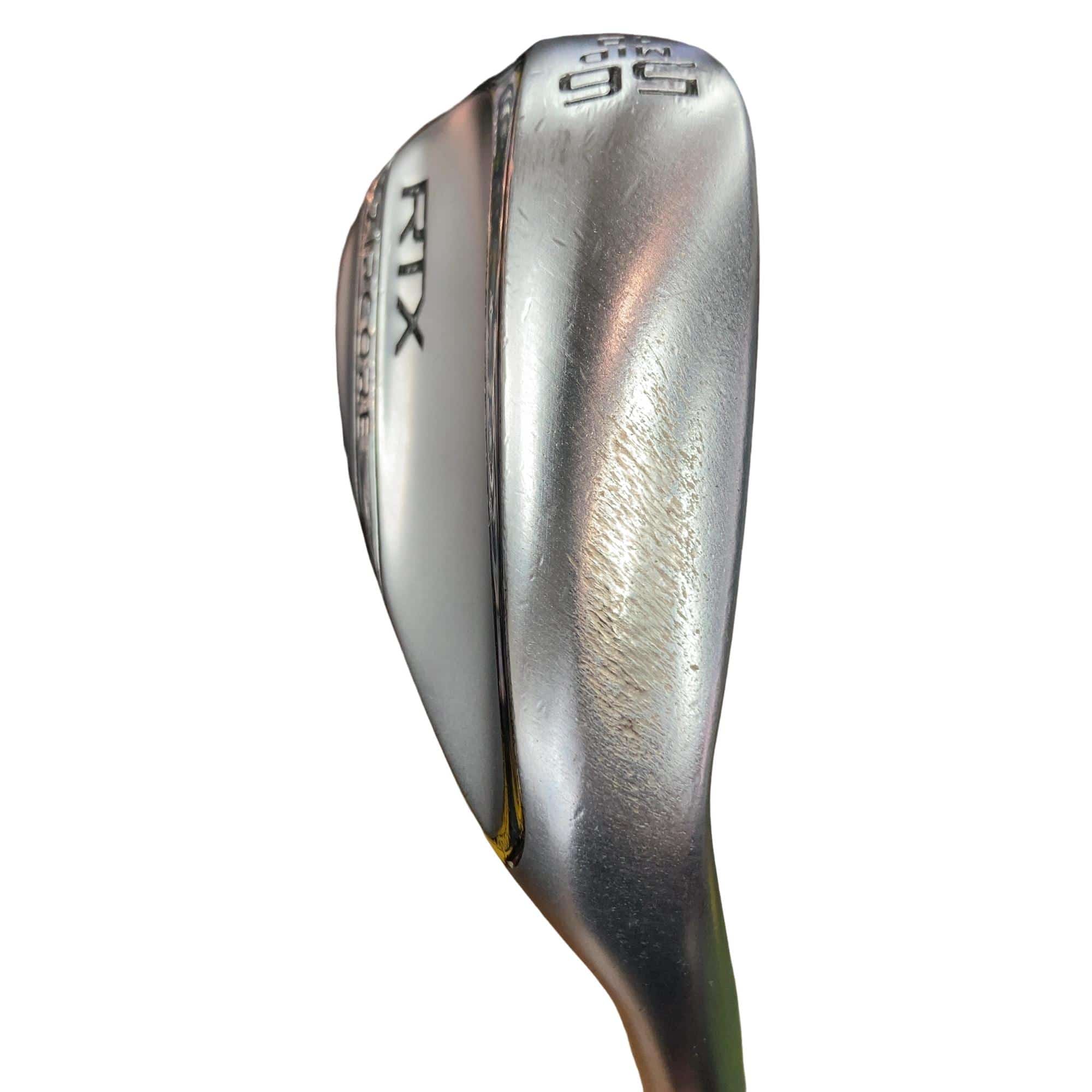 �b�����������������@�q�s�w�@�y�h�o�b�n�q�d�@�c�A�[�T�e���@�T�U°�^�P�O°�@�l�h�c