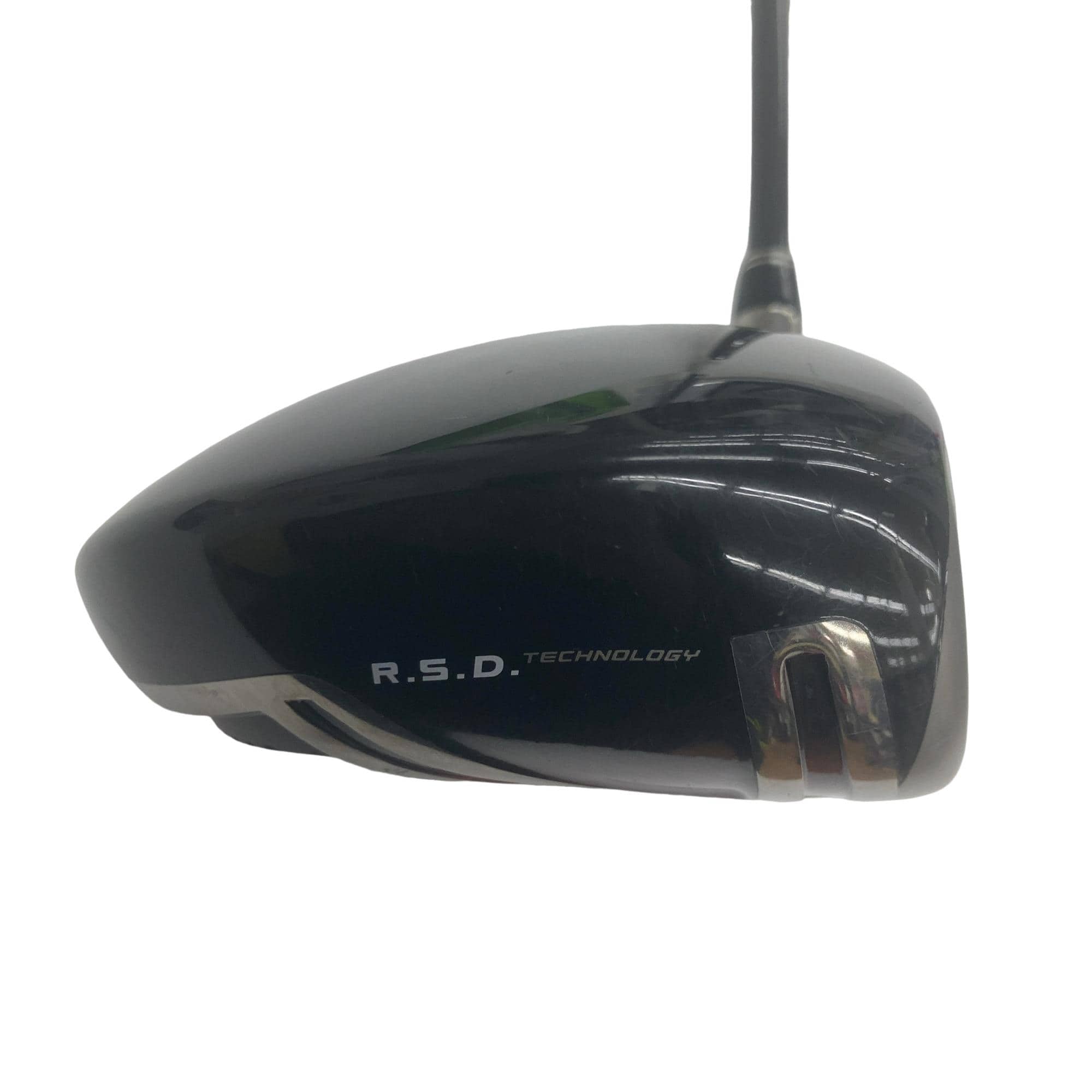 �s�n�t�q�r�s�`�f�d�@�w�|�c�q�h�u�d�@�V�O�P�@�@�W�D�T°