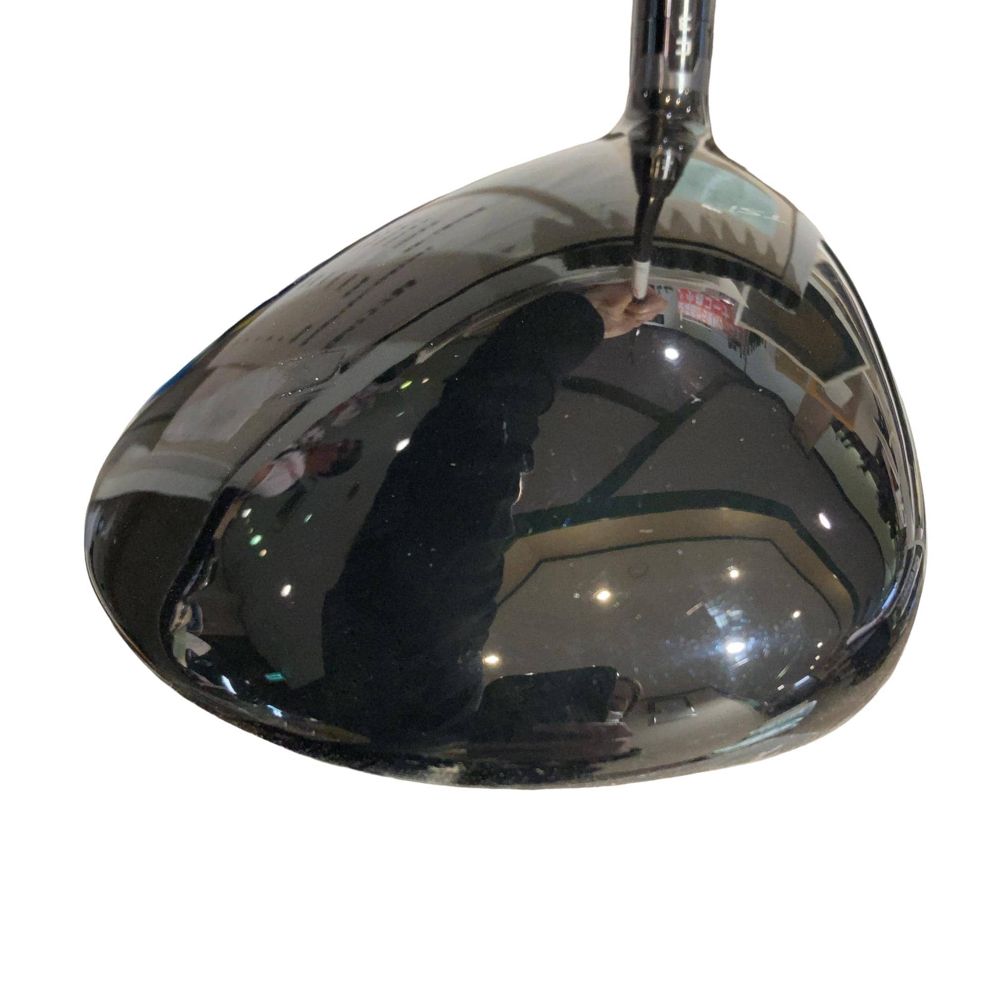 �s�r���R�@�@�X°