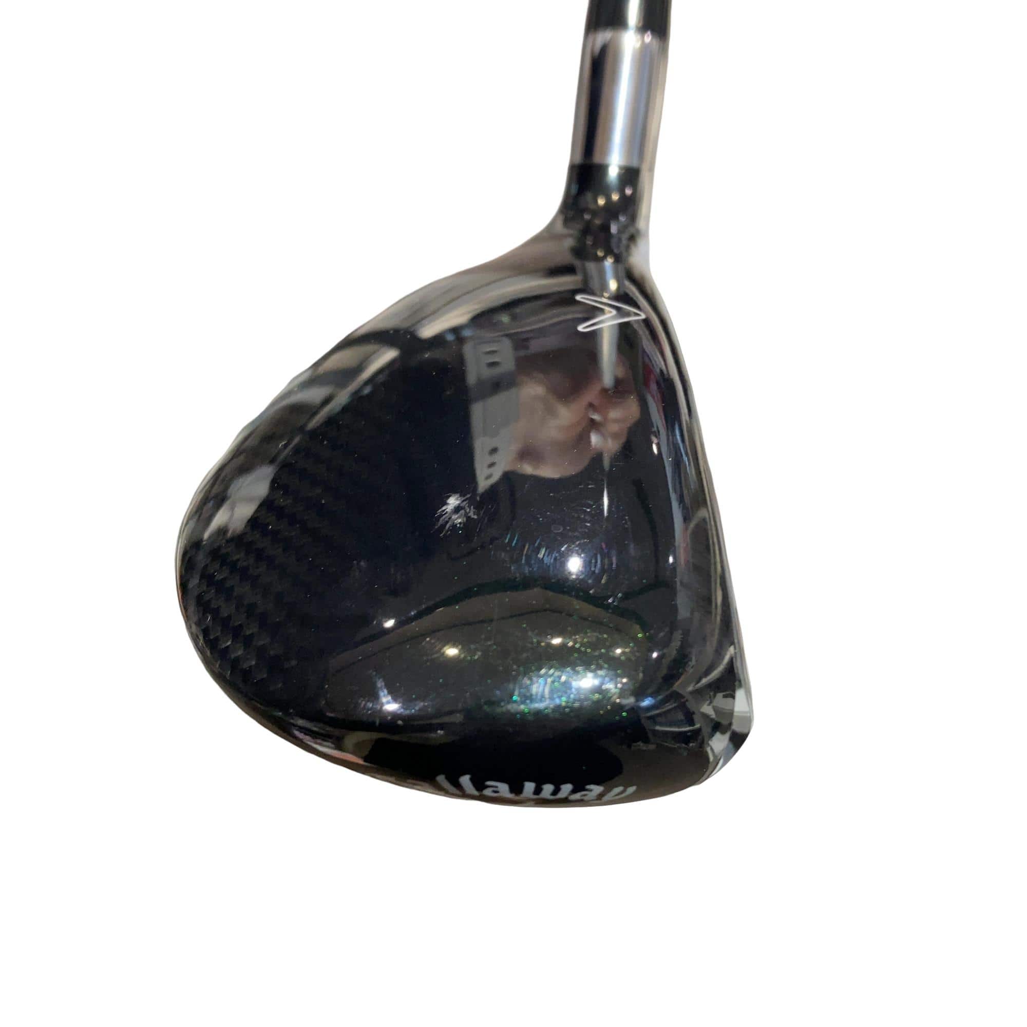 �d�o�h�b�@�l�`�w�@�e�`�r�s�@�t�T�@���f�B�[�X