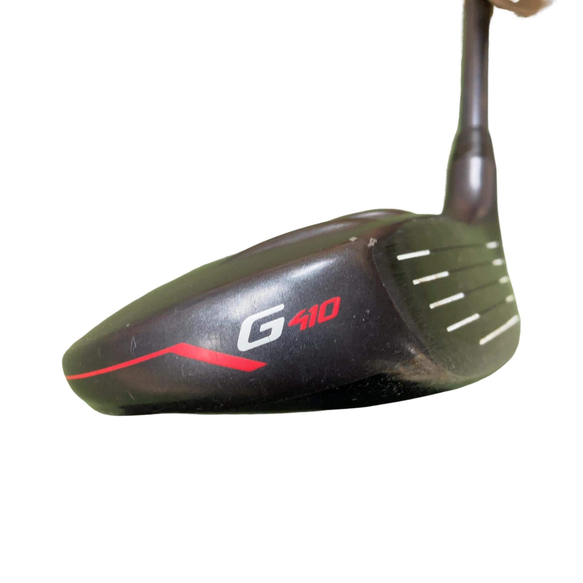 �f�S�P�O�@�r�e�s�@�T�v