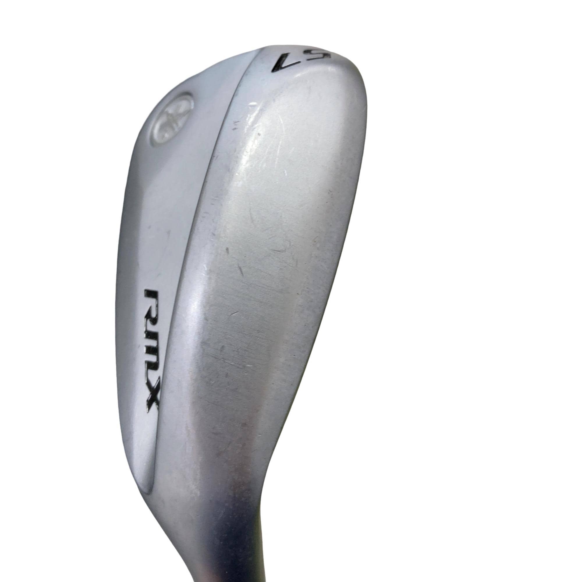 �q�l�w�@�u�c�@�T�V°