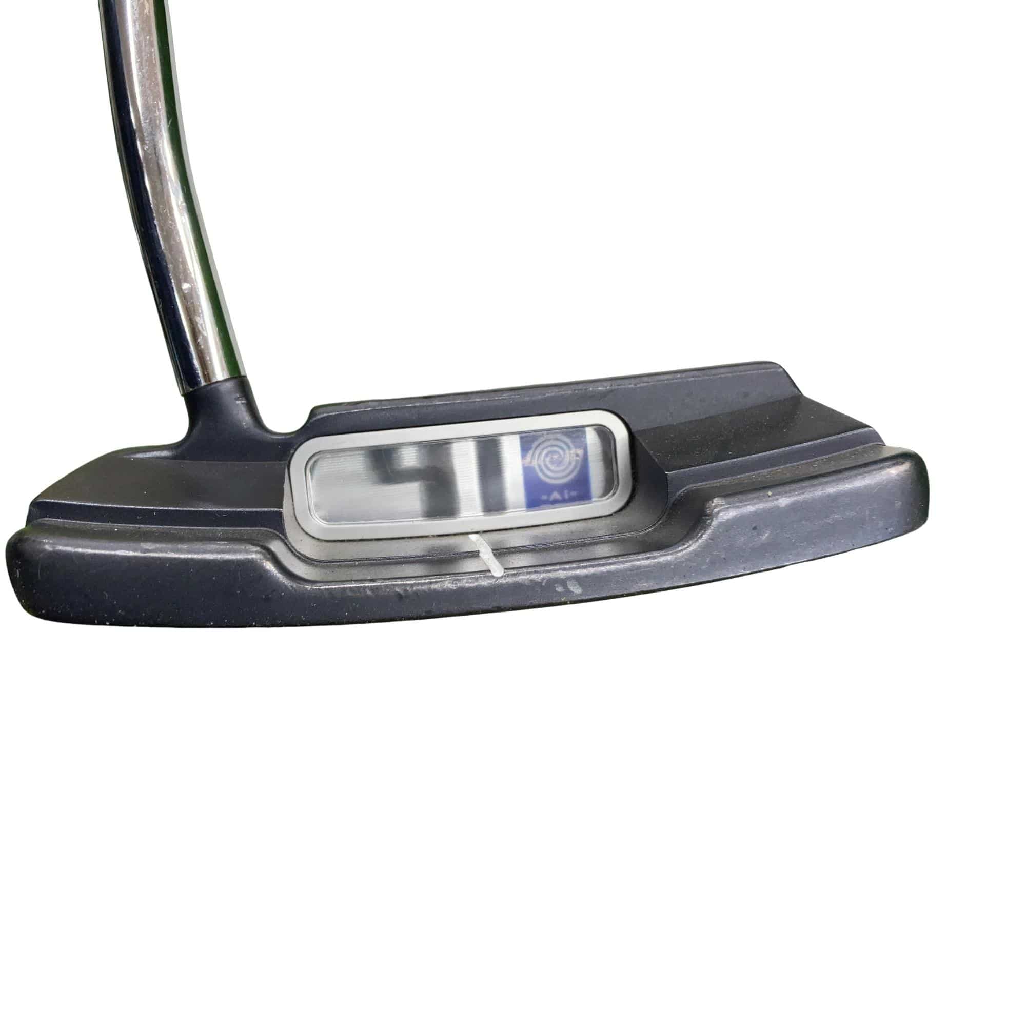 �`���|�n�m�d�@�c�n�t�a�k�d�@�v�h�c�d�@�c�a�@�R�S�C���`