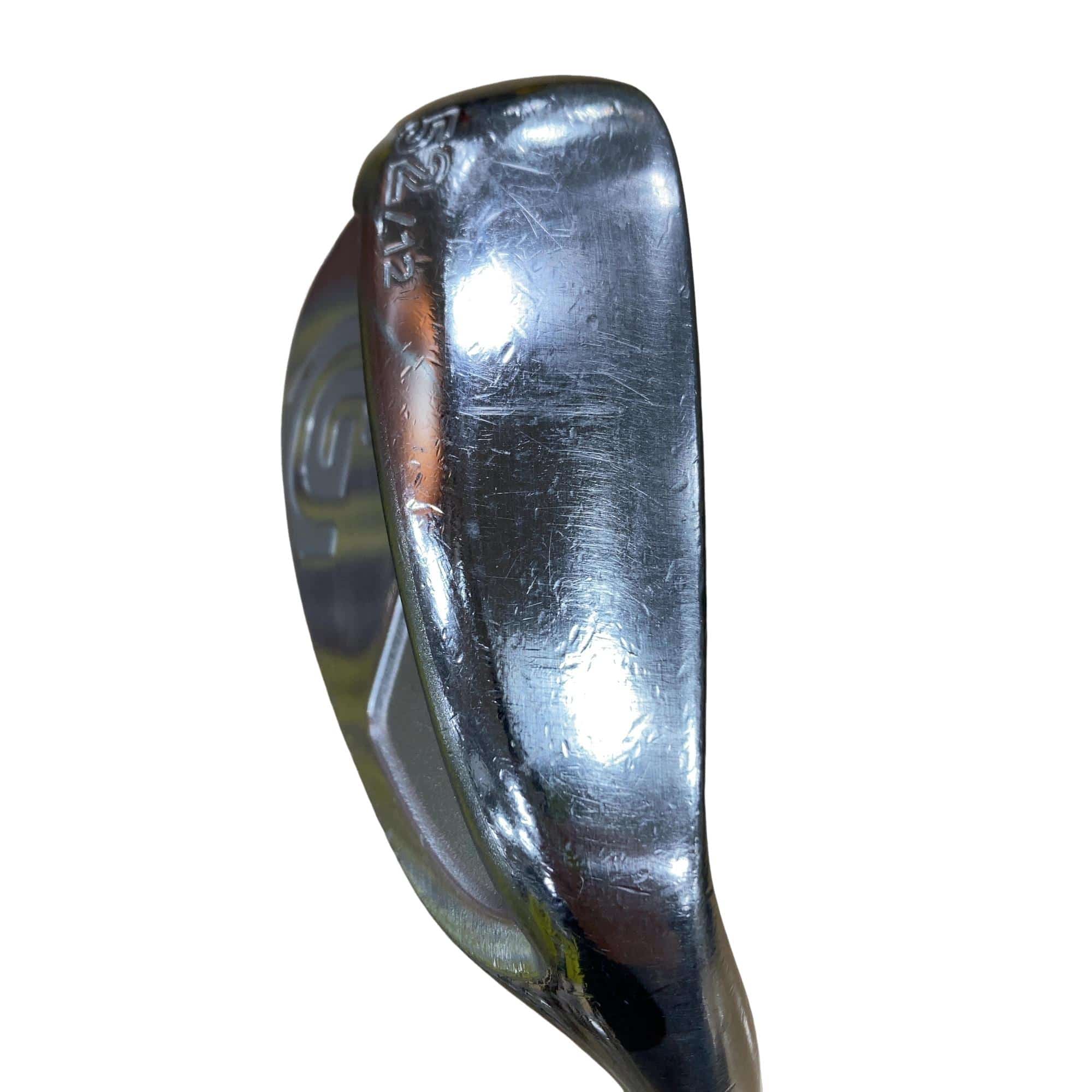 �b�����������������@�q�s�w�@�e�|�e�n�q�f�d�c�@�h�h�@�T�Q°�^�P�Q°