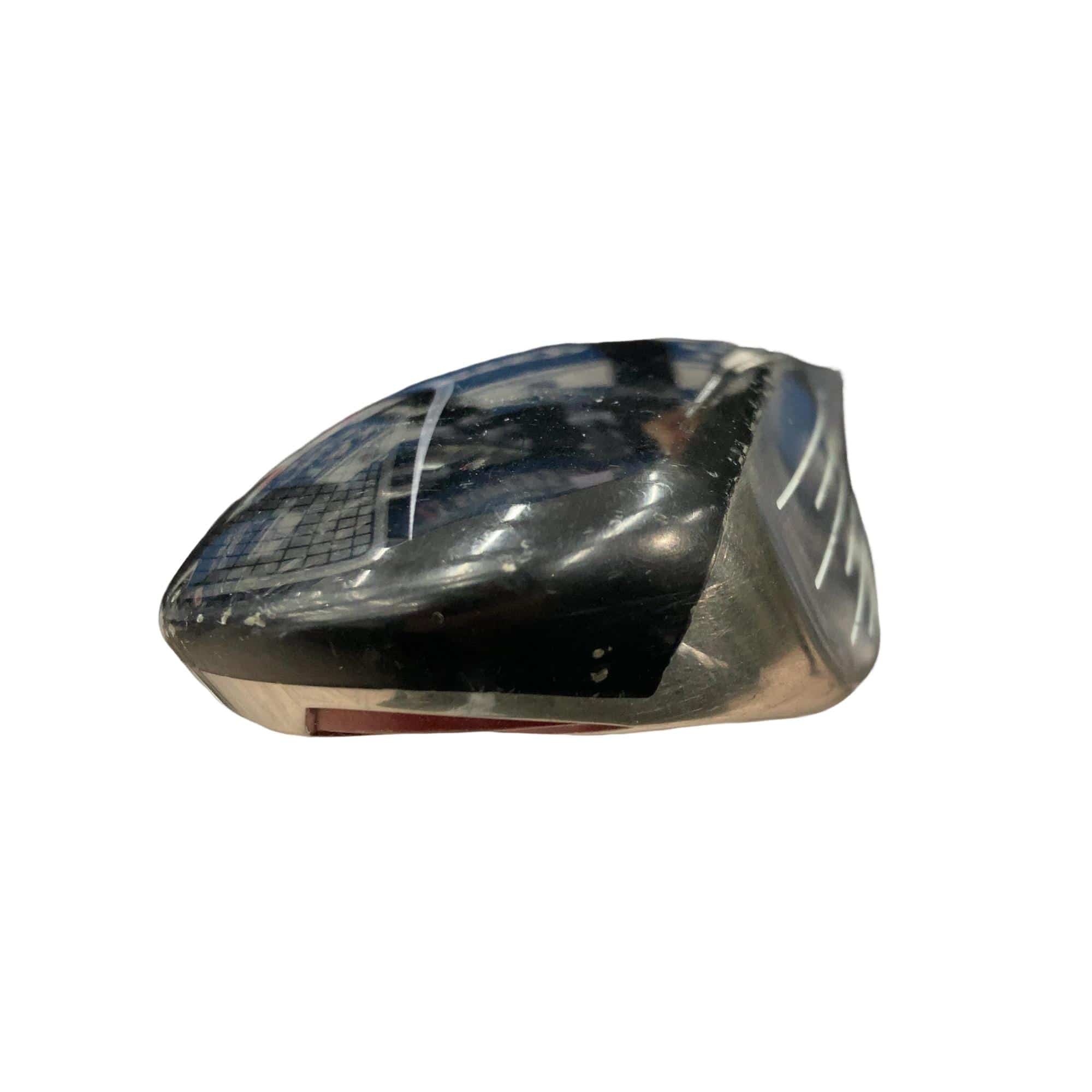 �a�t�q�m�d�q�@�q�d�r�b�t�d�i�Q�O�O�V�j�@�P�X°�@�t�r�`