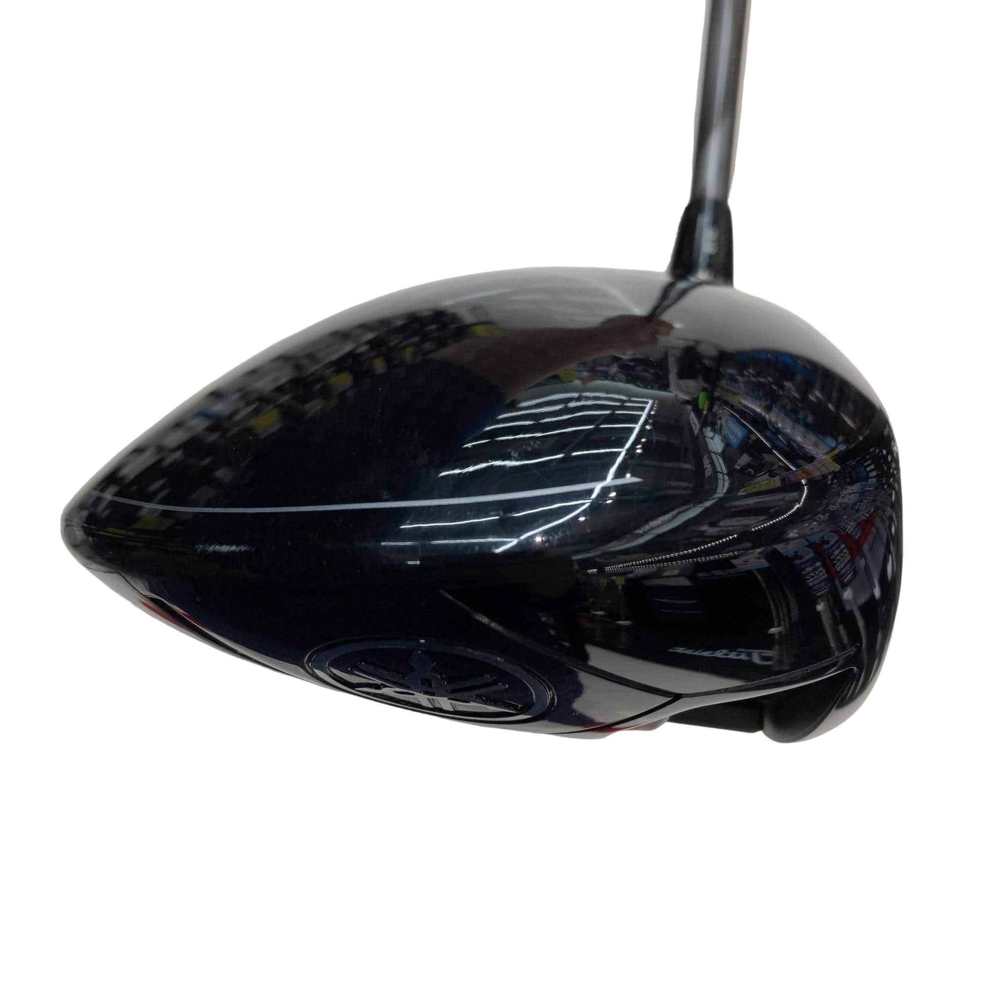 �q�l�w�@�u�c�^�q�i�Q�O�Q�S�j�@�P�O�D�T°