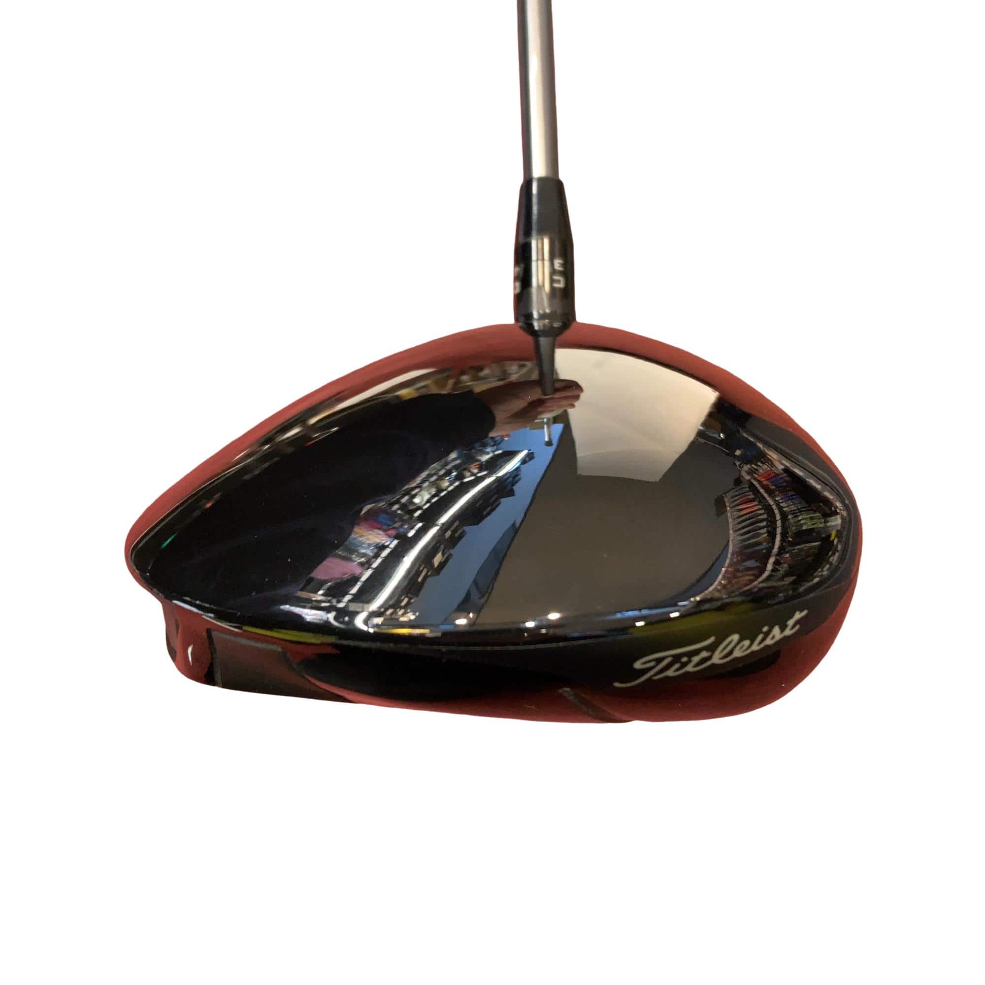 �s�r�q�S�@�@�X°