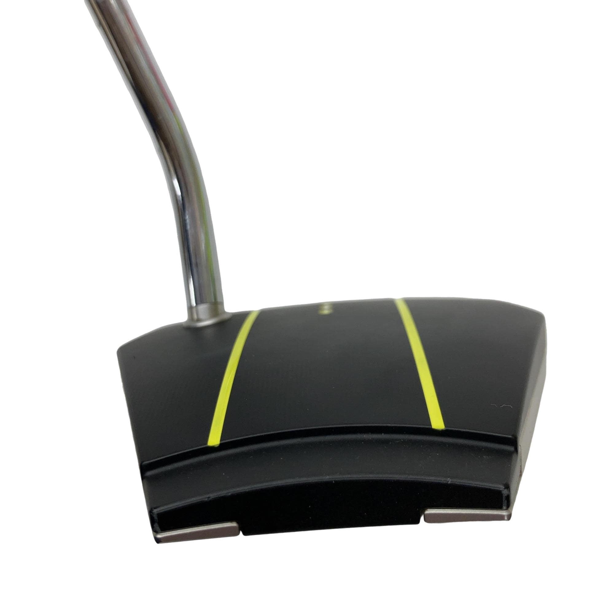 �r�b�n�s�s�x�@�b�`�l�d�q�n�m�@�o�g�`�m�s�n�l�@�w�@�W�D�T�@�R�S�C���`