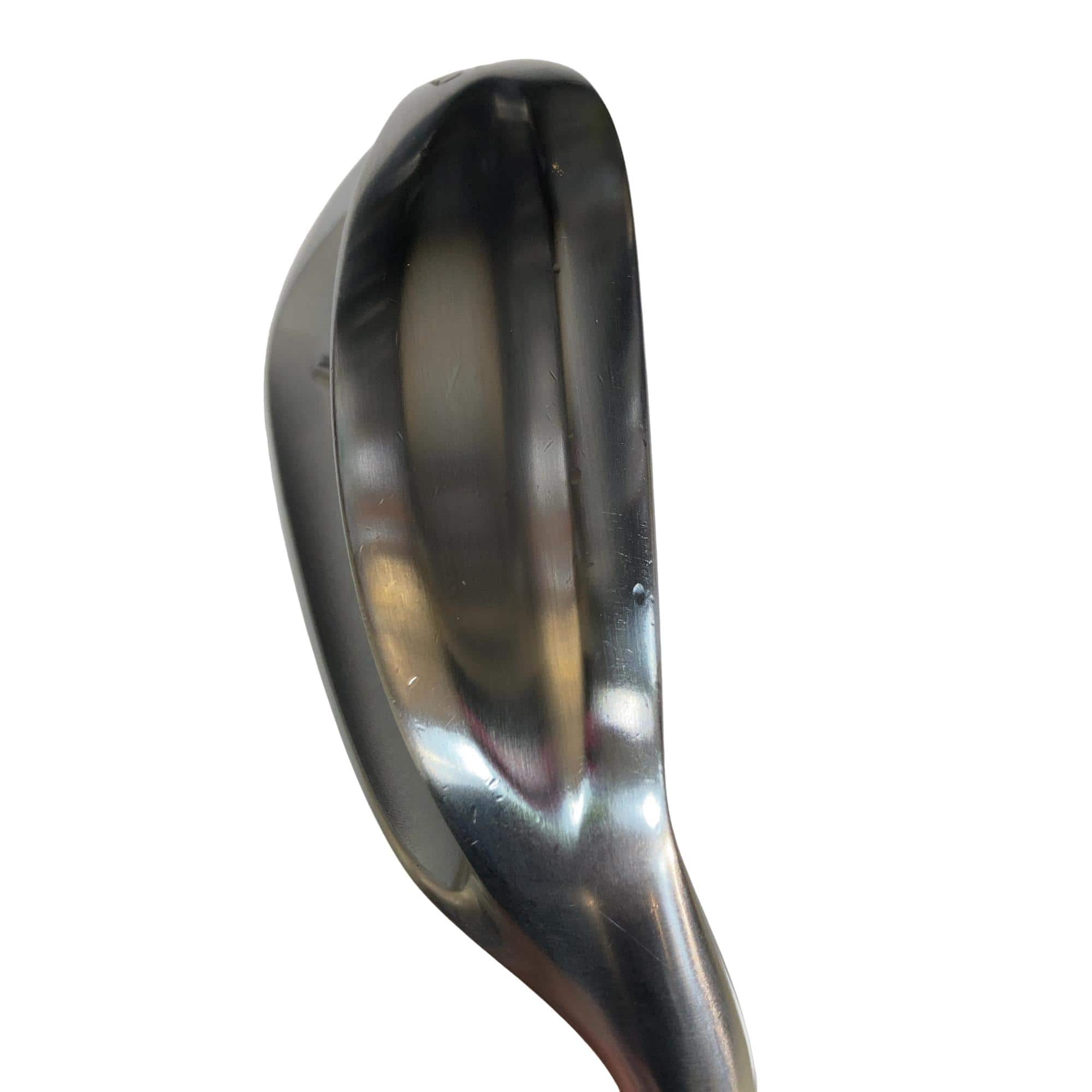 �c�i�|�U�@�S�W°