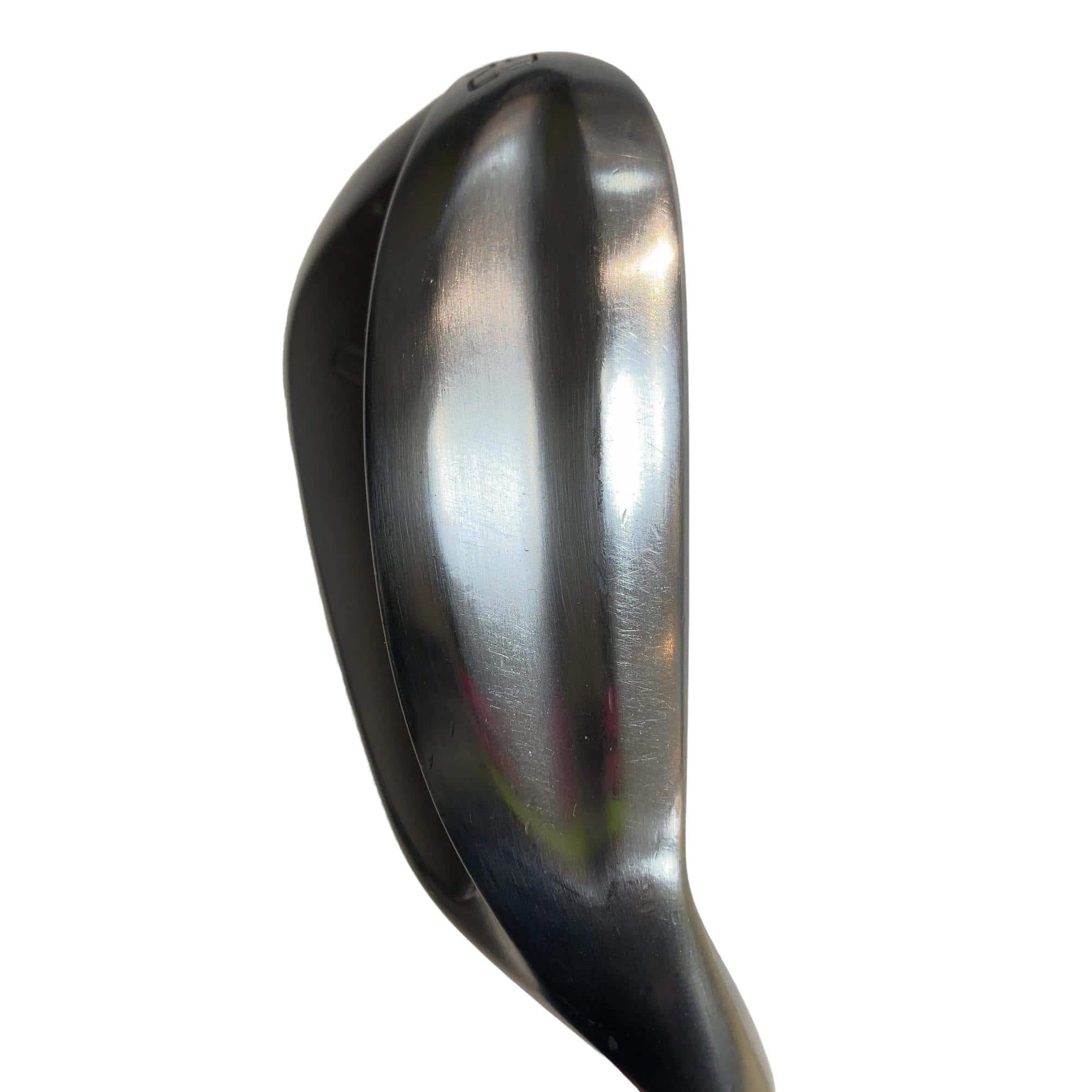 �c�i�|�U�@�T�Q°